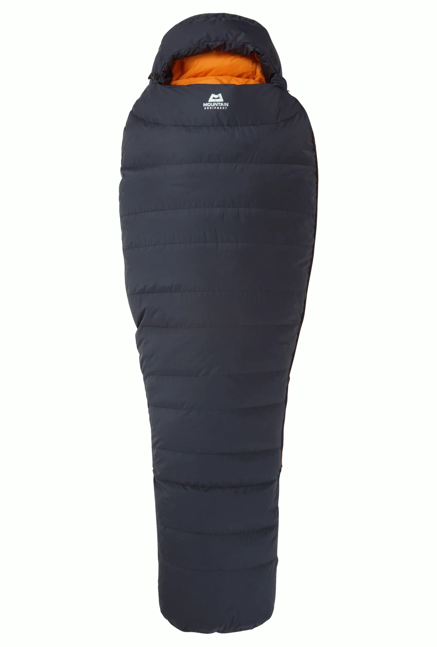 Glacier 450 - Image 14
