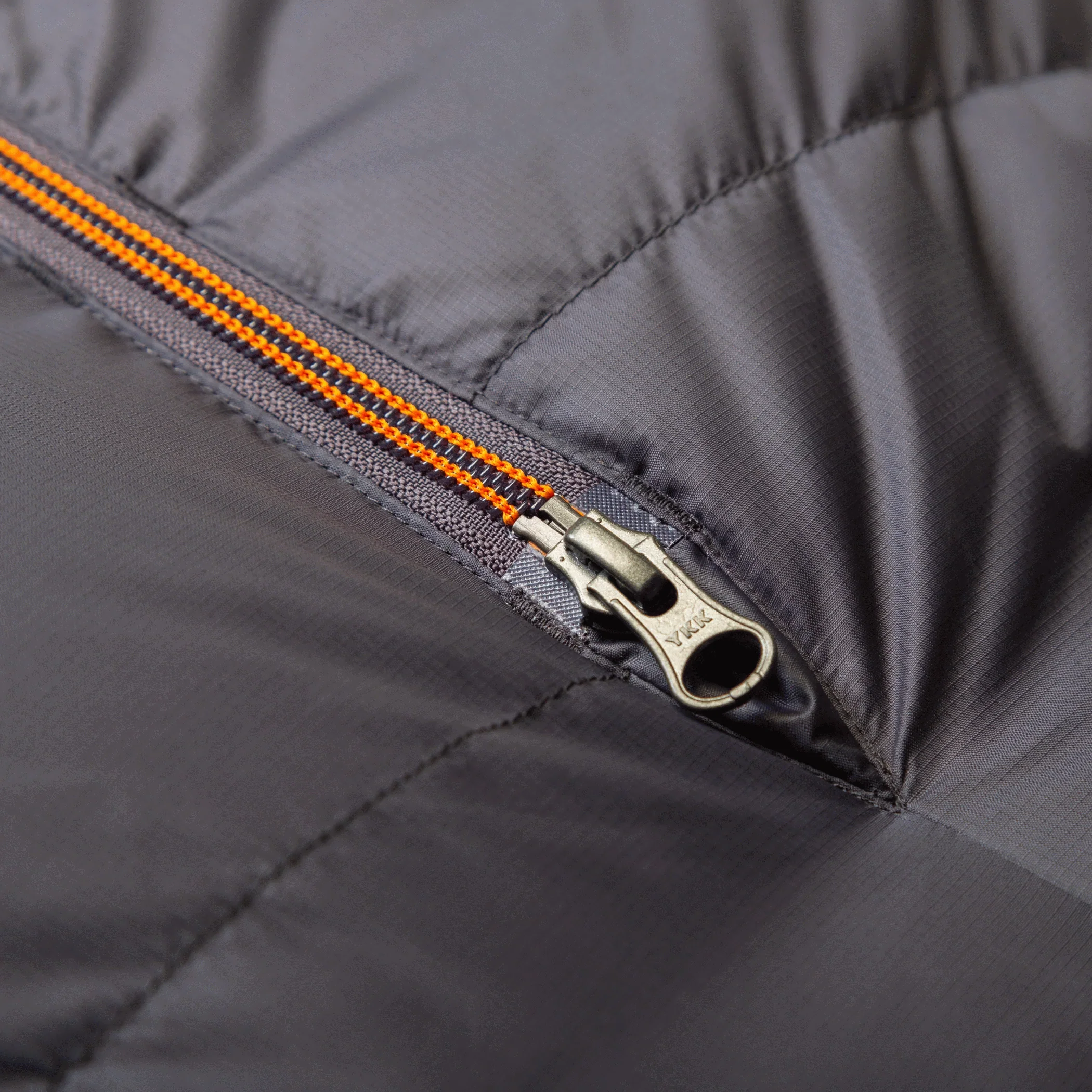 Glacier 450 - Image 9