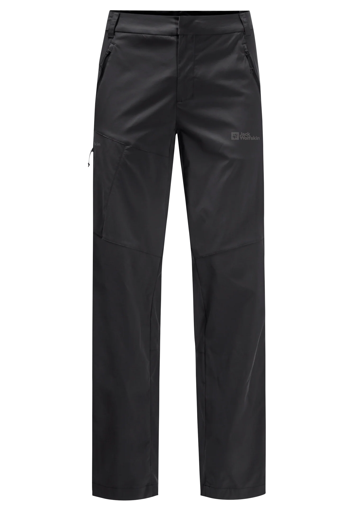 GLASTAL PANTS M - Image 2