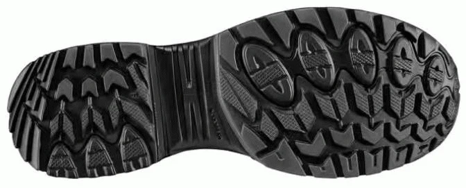 GORGON GTX - Image 2