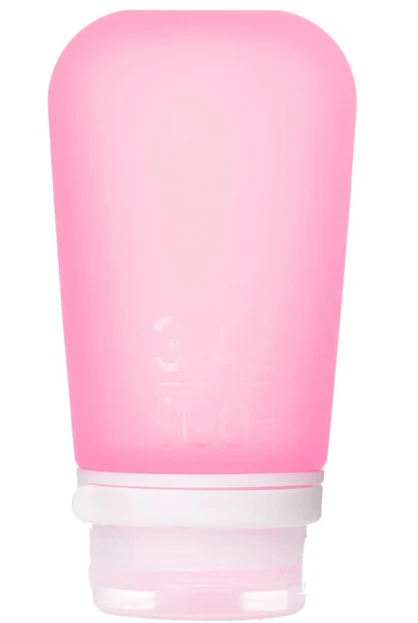 'GoToob+' - Image 3