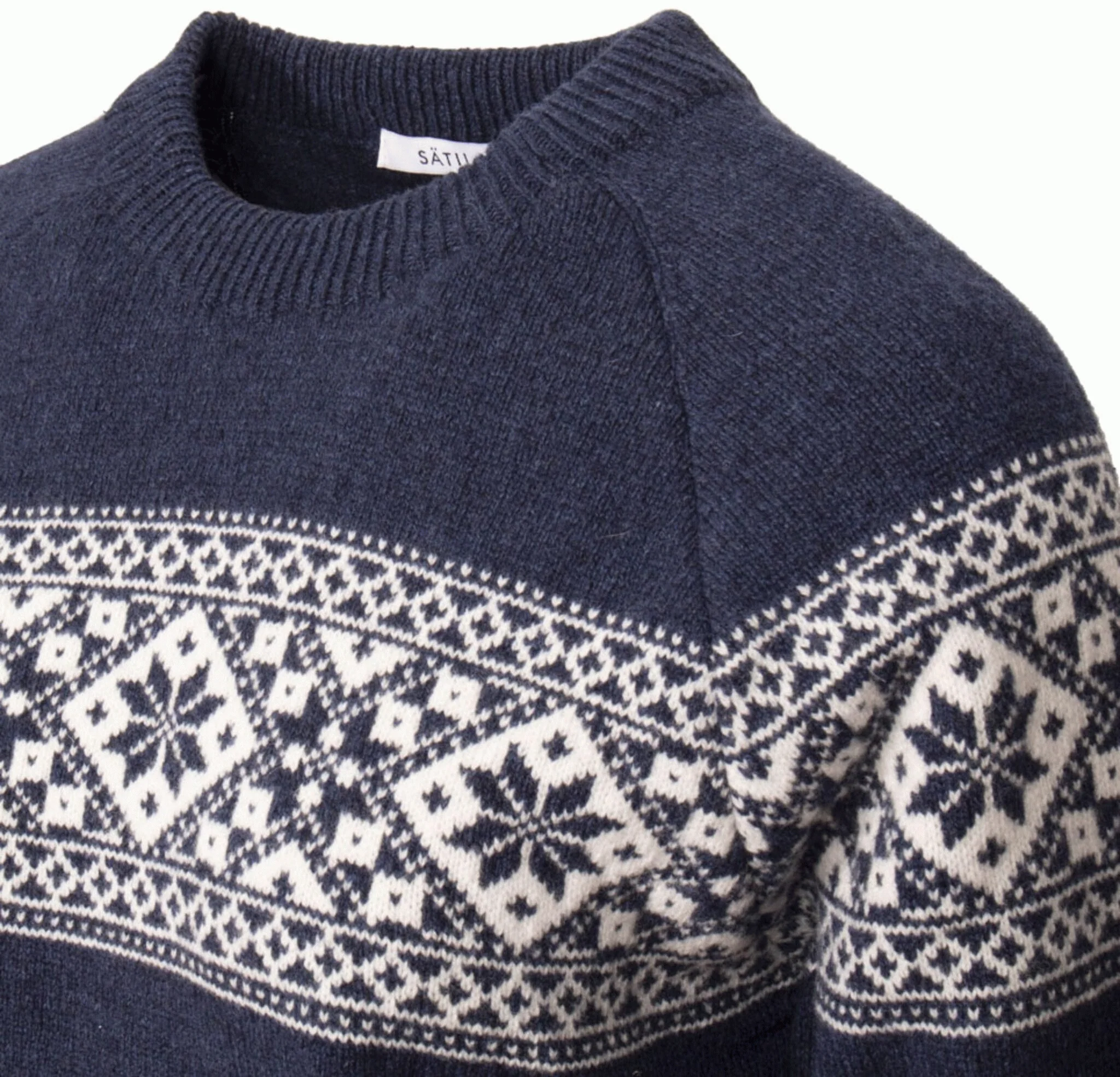 Grace sweater - Image 6