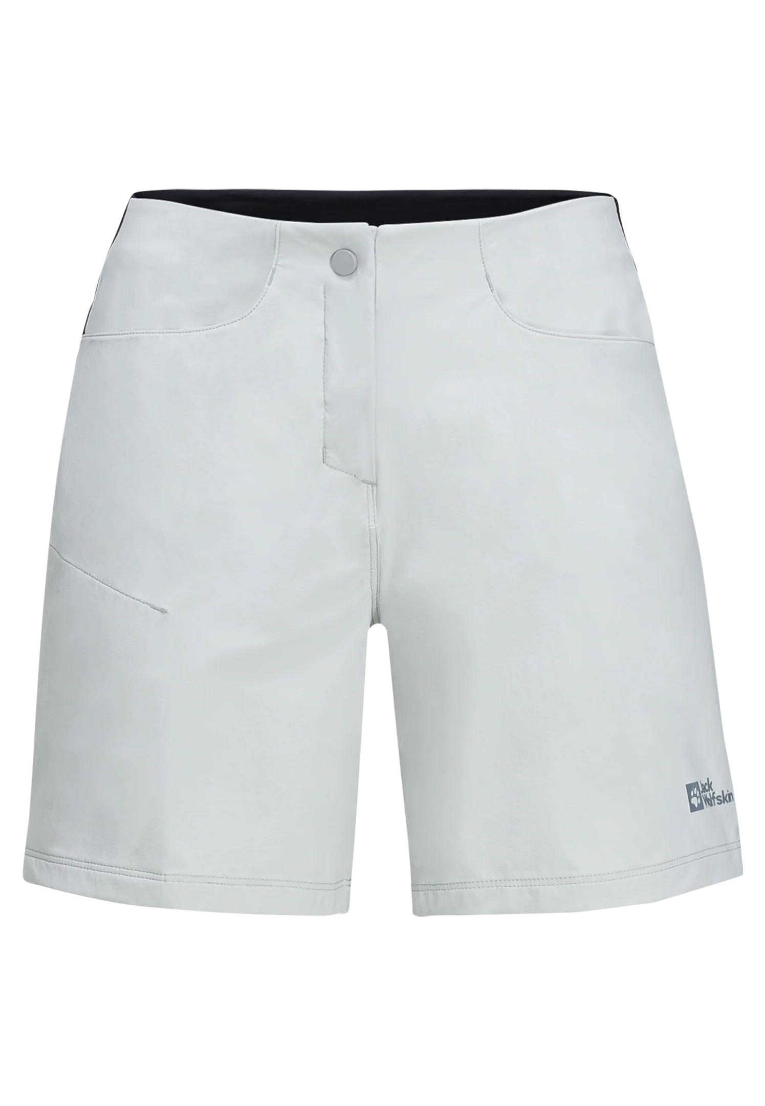 GRAVEX SHORTS W - Image 4