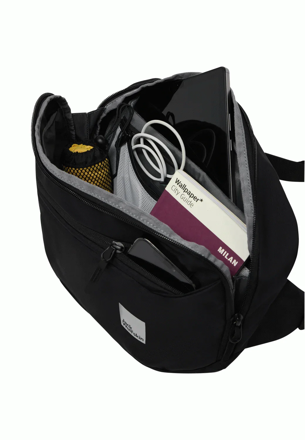 GUTLEUT CROSSBODY - Image 10