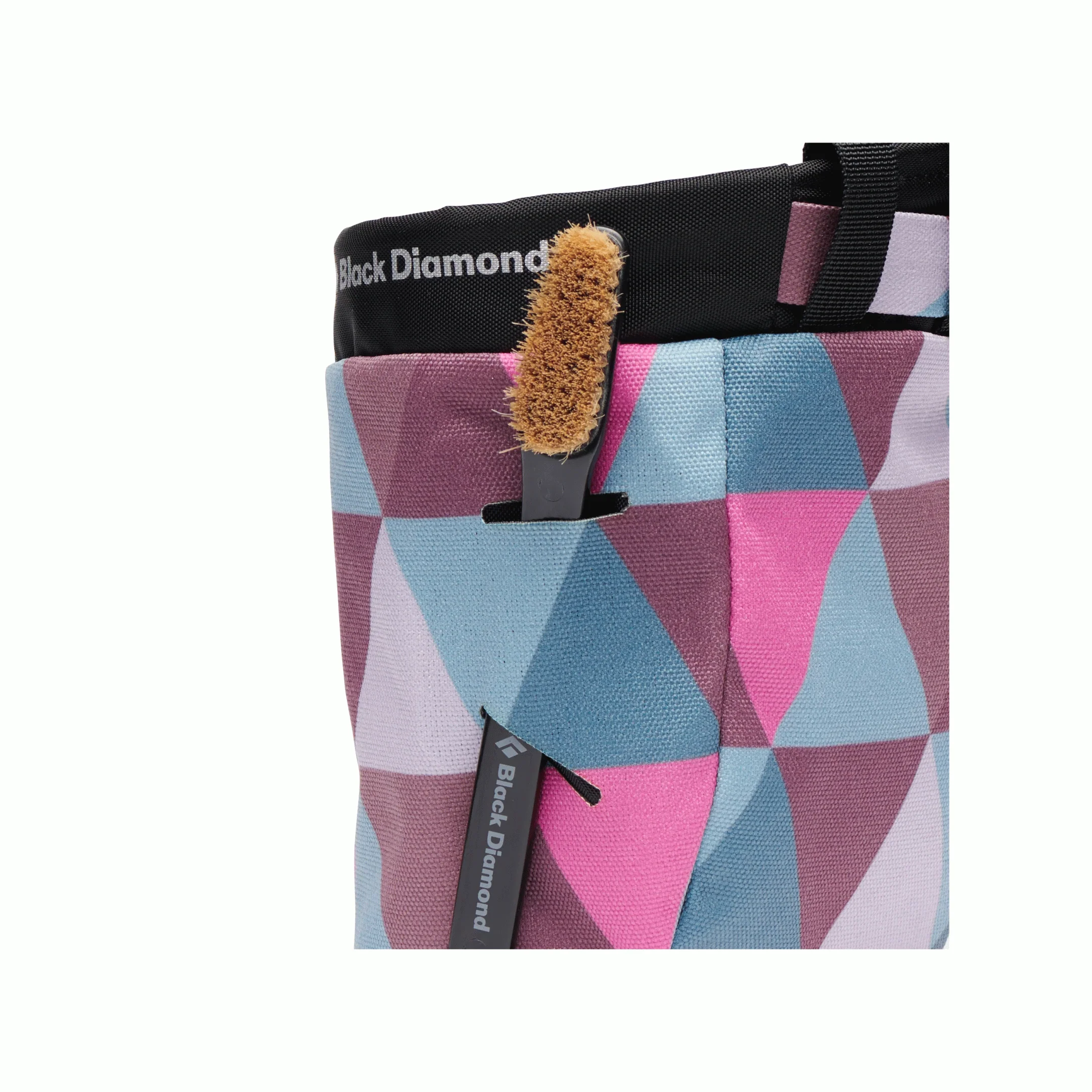 GYM CHALK BAG - Image 8