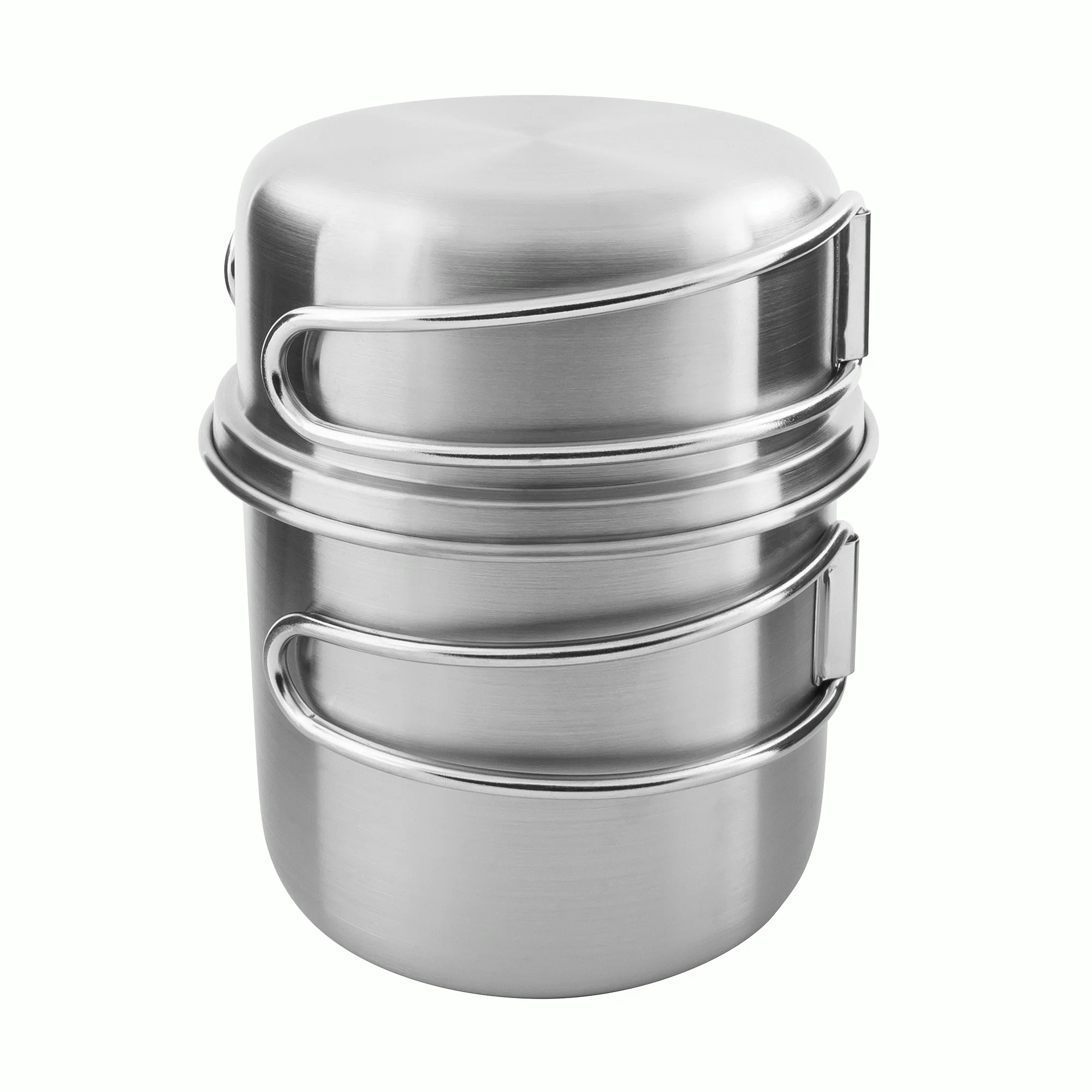 Handle Mug Set - Image 5