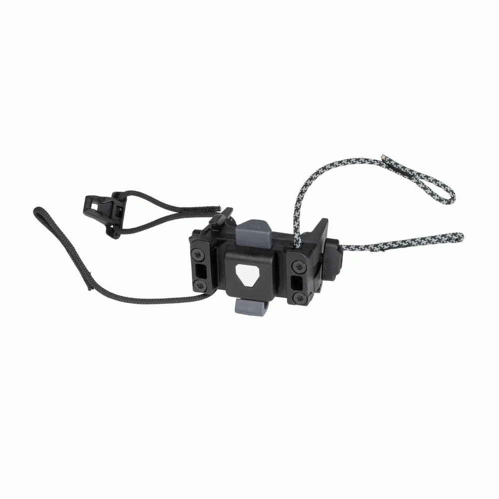 Handlebar-Mounting-Set QR - Image 5