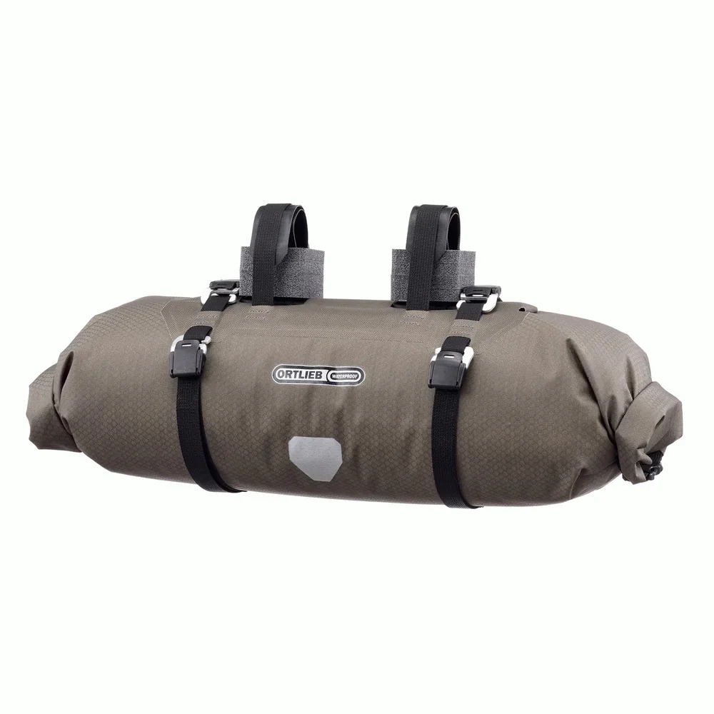 Handlebar-Pack - Image 2