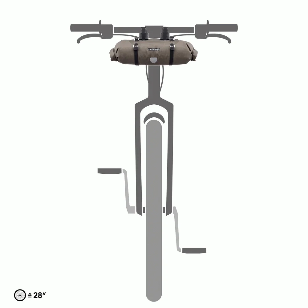 Handlebar-Pack - Image 3