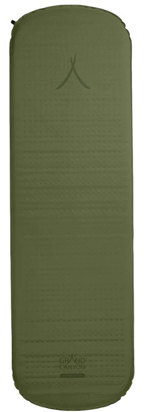 Hattan 5.0 Self-Infl. Mat - Image 7