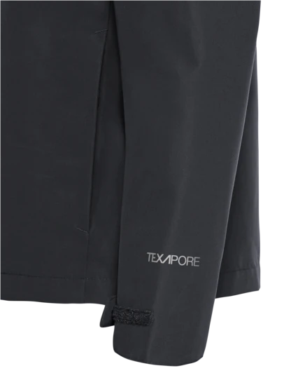 HAZE 2L JKT K - Image 3