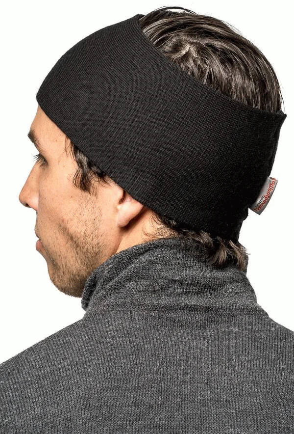 Headband 200 - Image 2