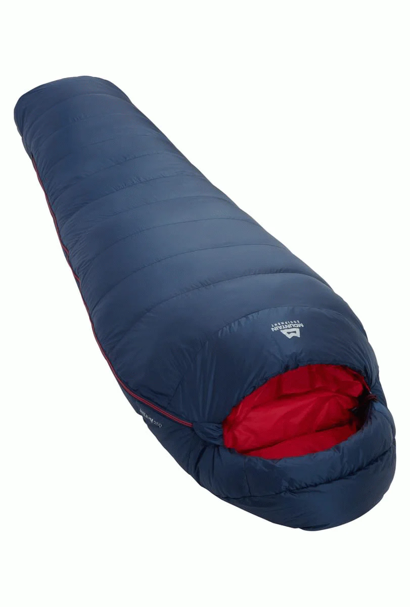 Helium 250 - Image 6