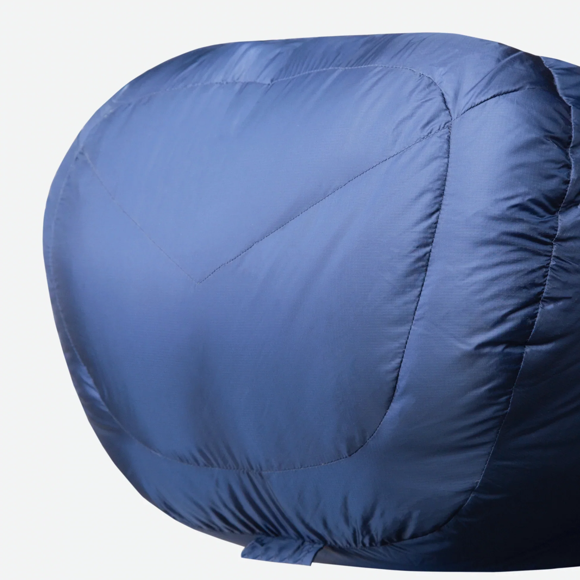 Helium 600 Wmns - Image 8
