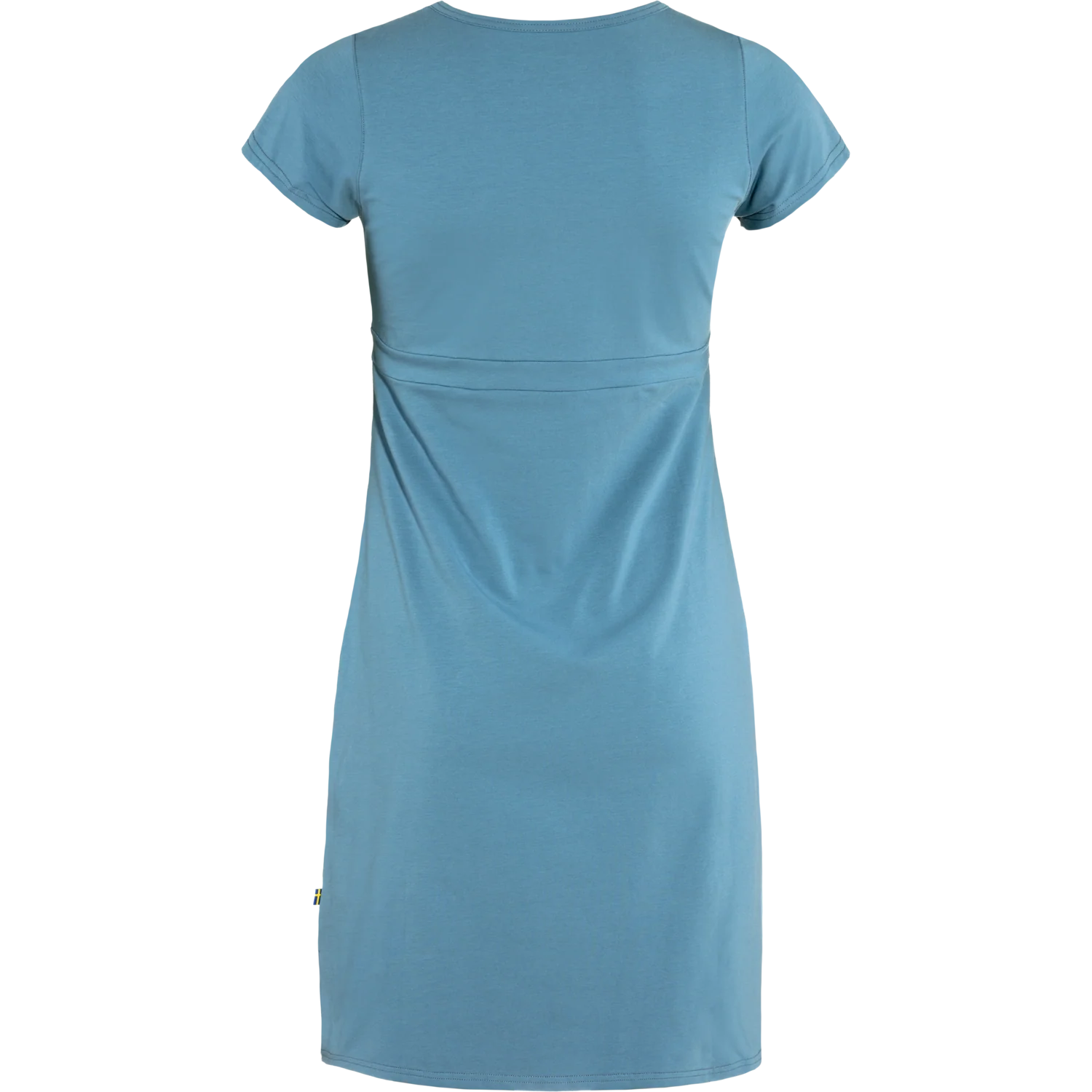 High Coast Dress W - Image 2