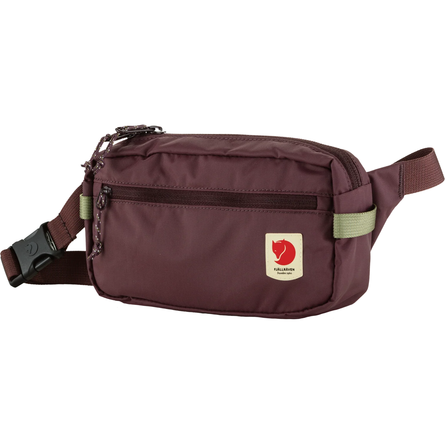 High Coast Hip Pack - Image 9