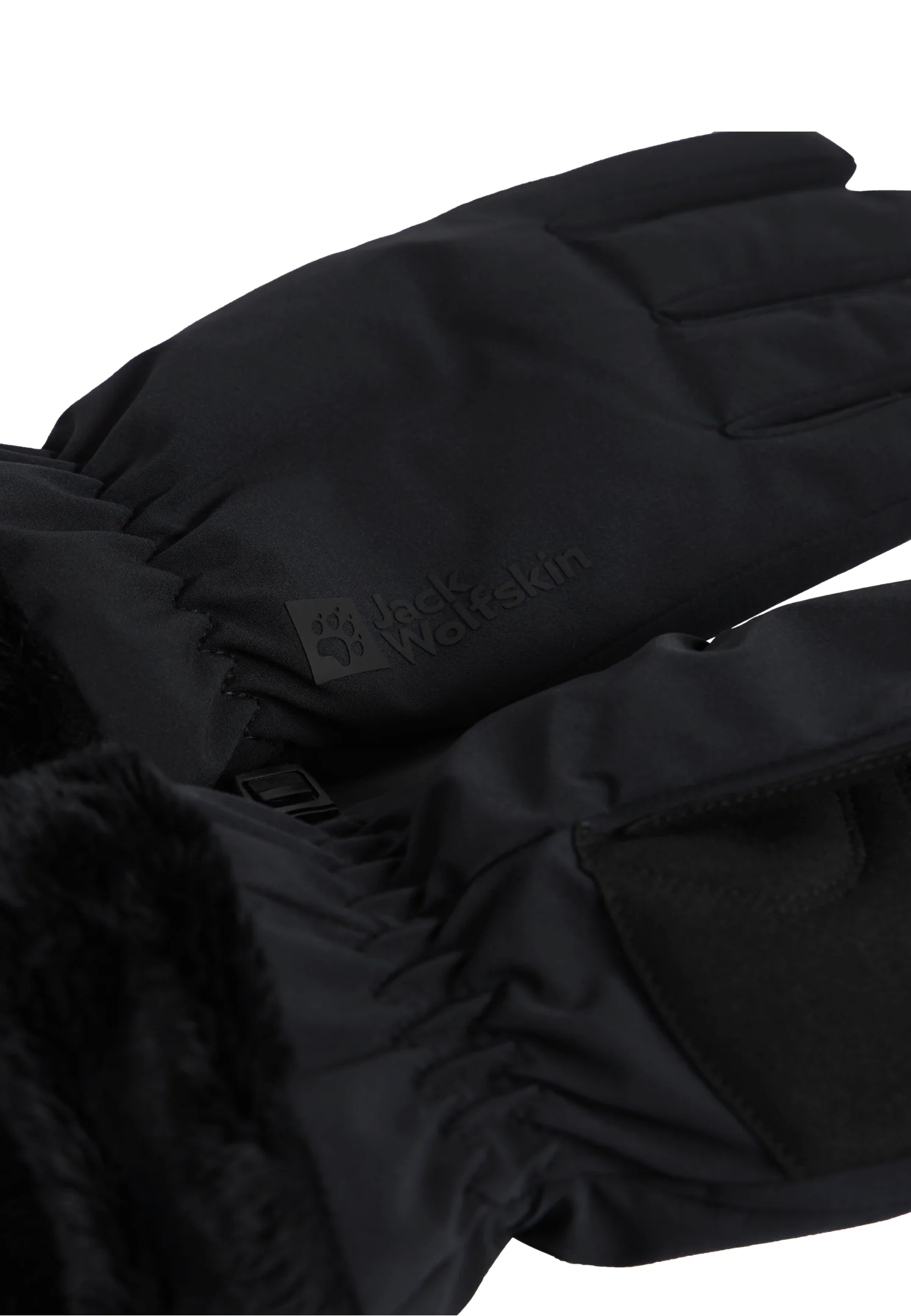 HIGHLOFT GLOVE W - Image 11