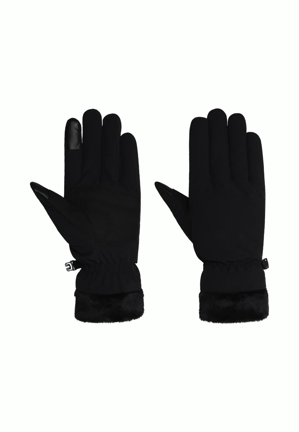 HIGHLOFT GLOVE W - Image 25