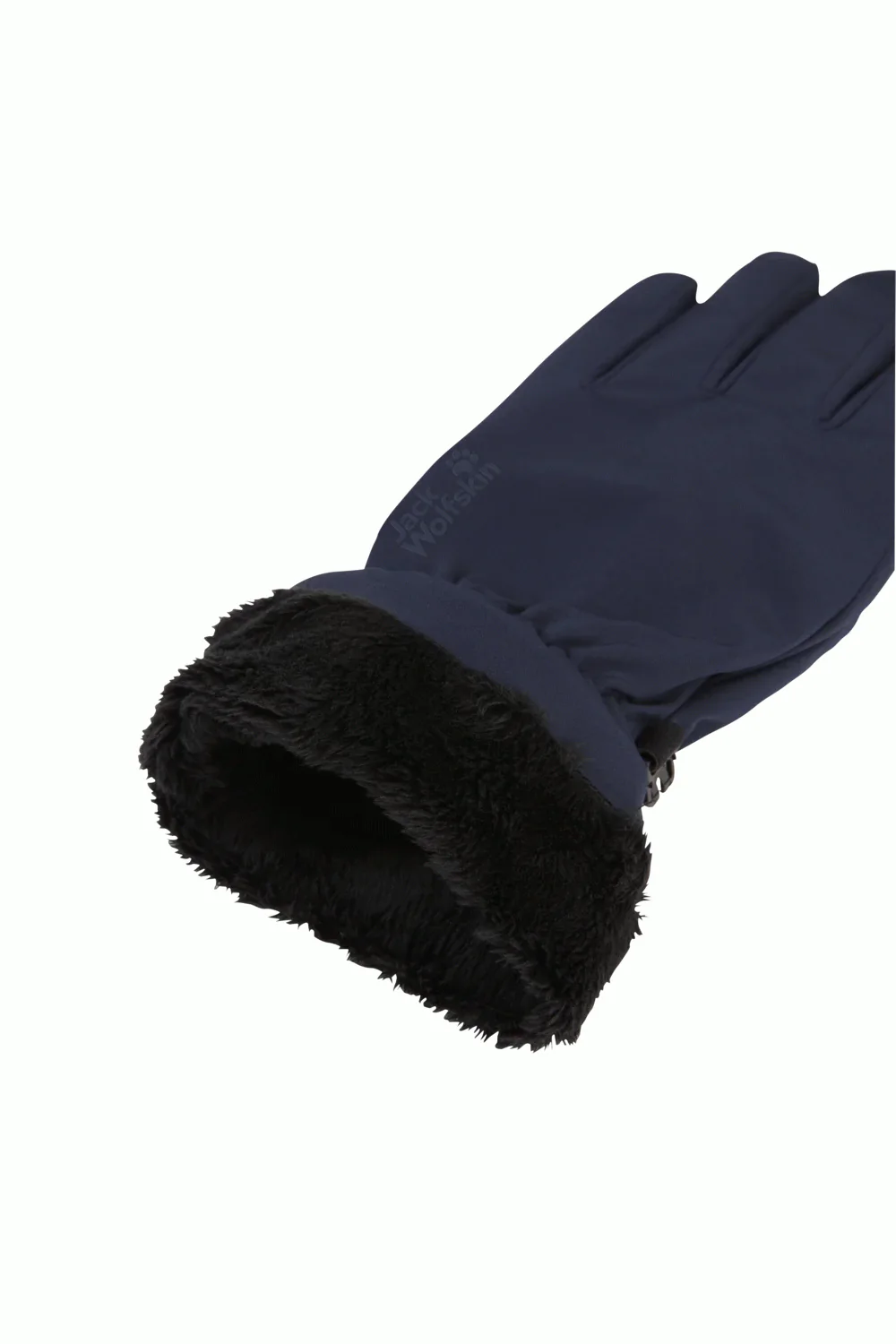 HIGHLOFT GLOVE W - Image 5