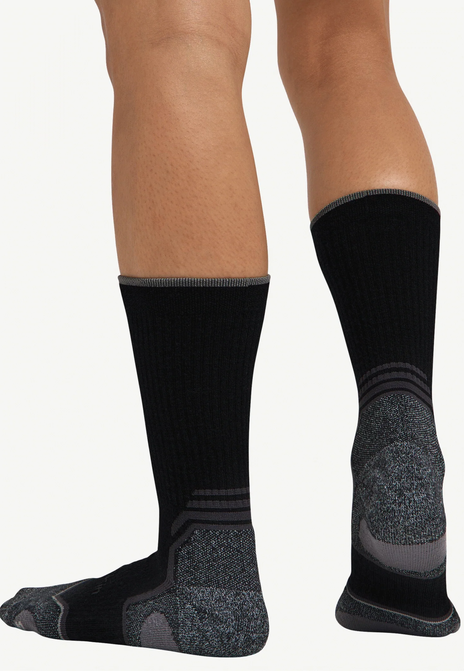 HIKE MERINO SOCK CL C - Image 6