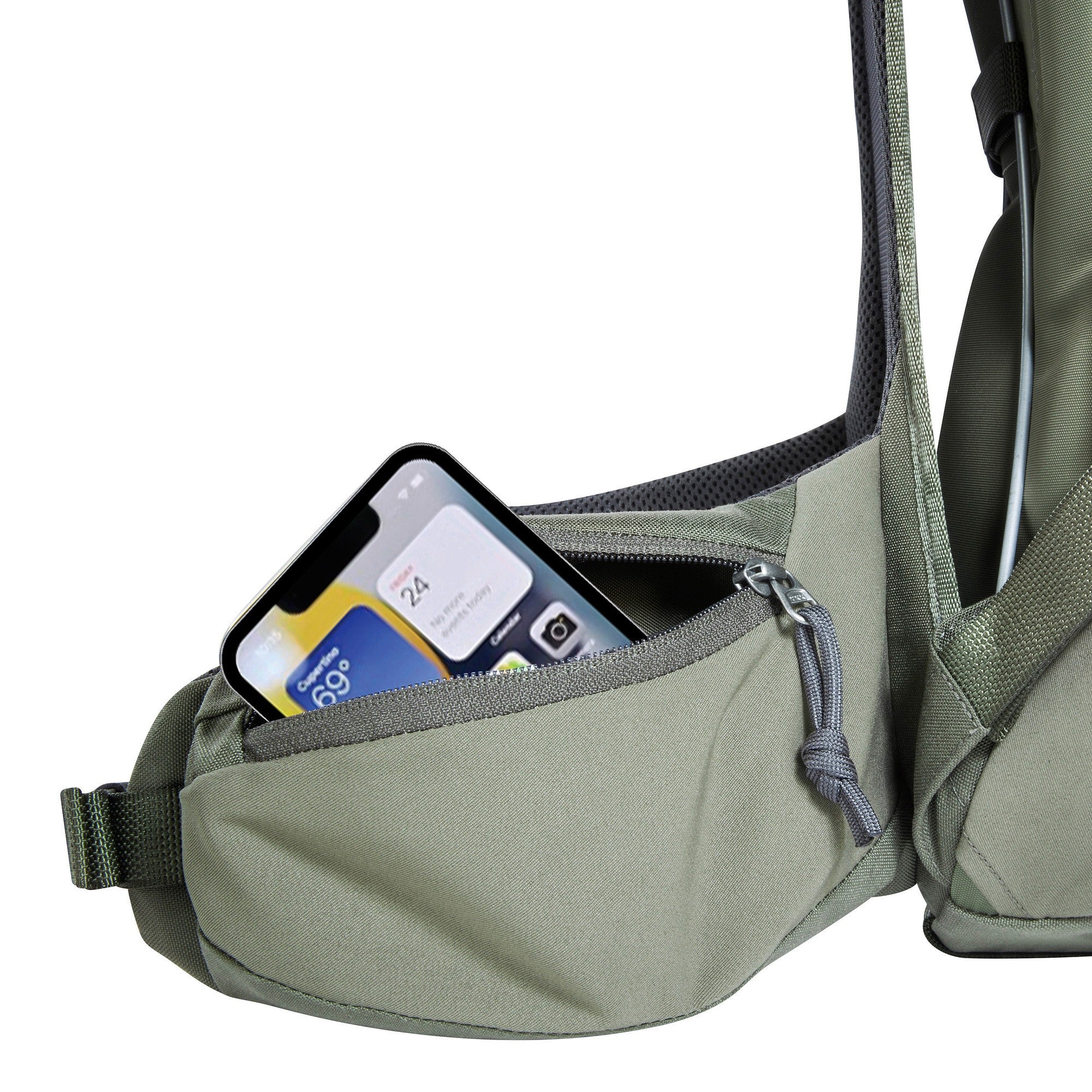 Hike Pack 25 Women BC - Image 10