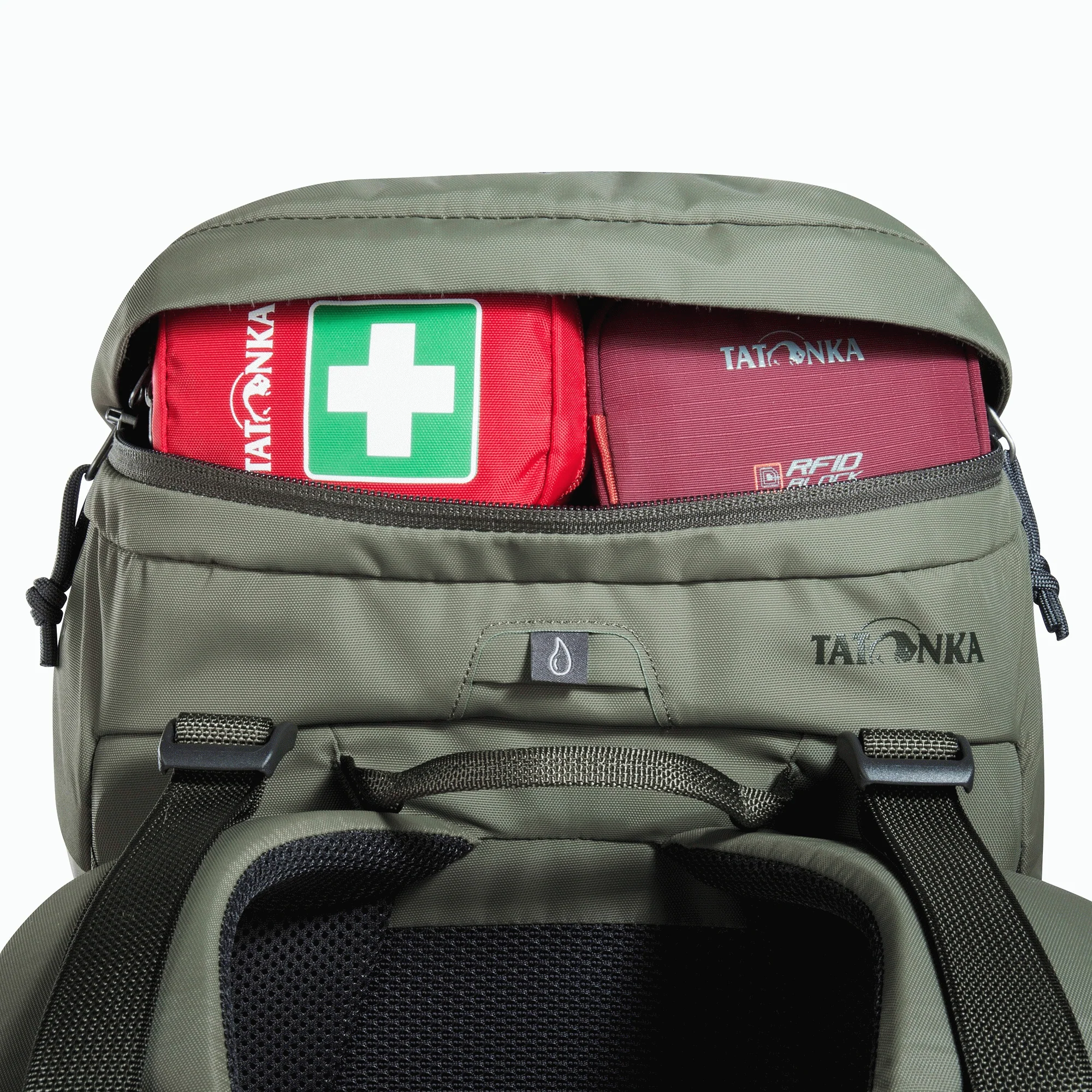 Hike Pack 25 Women BC - Image 11