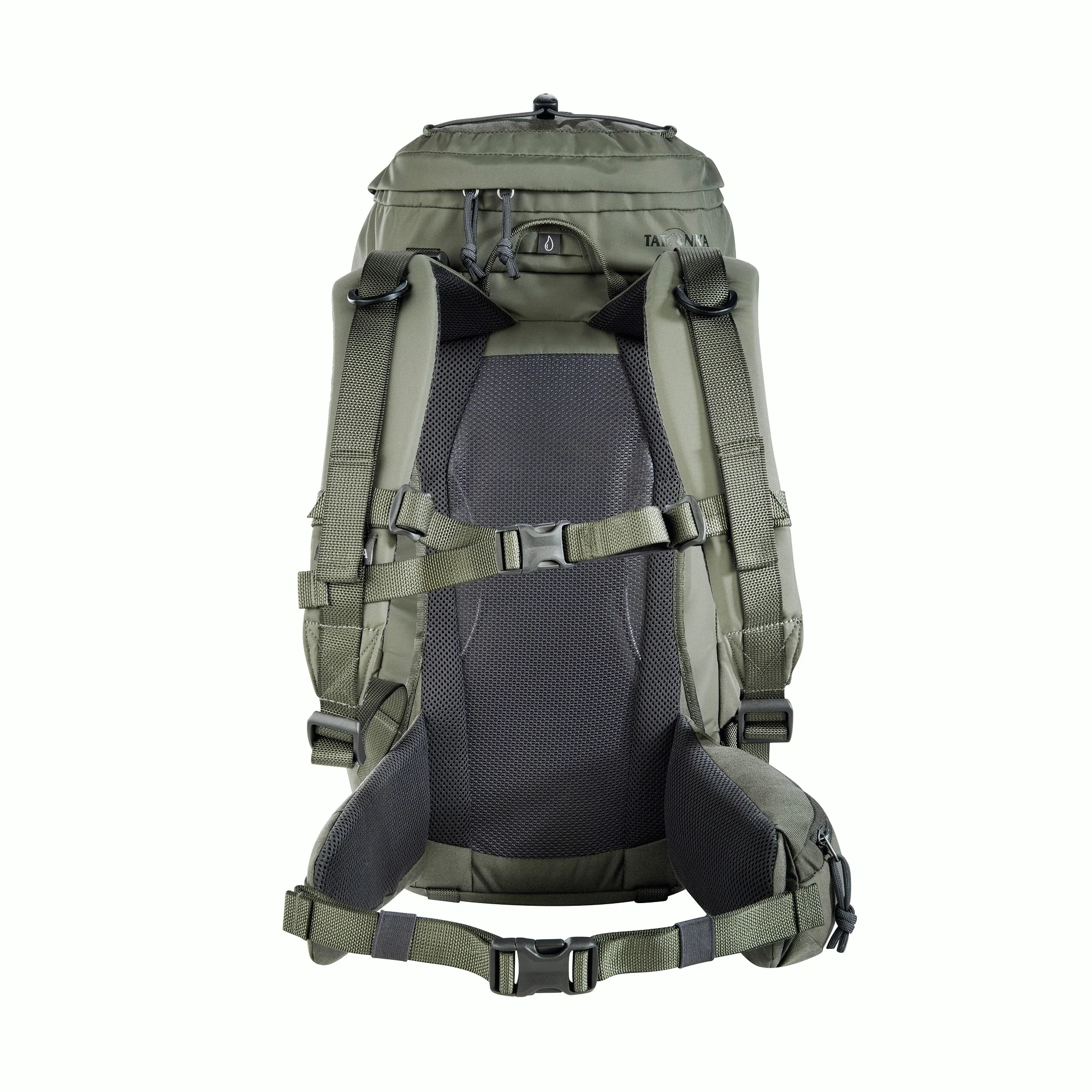Hike Pack 25 Women BC - Image 17