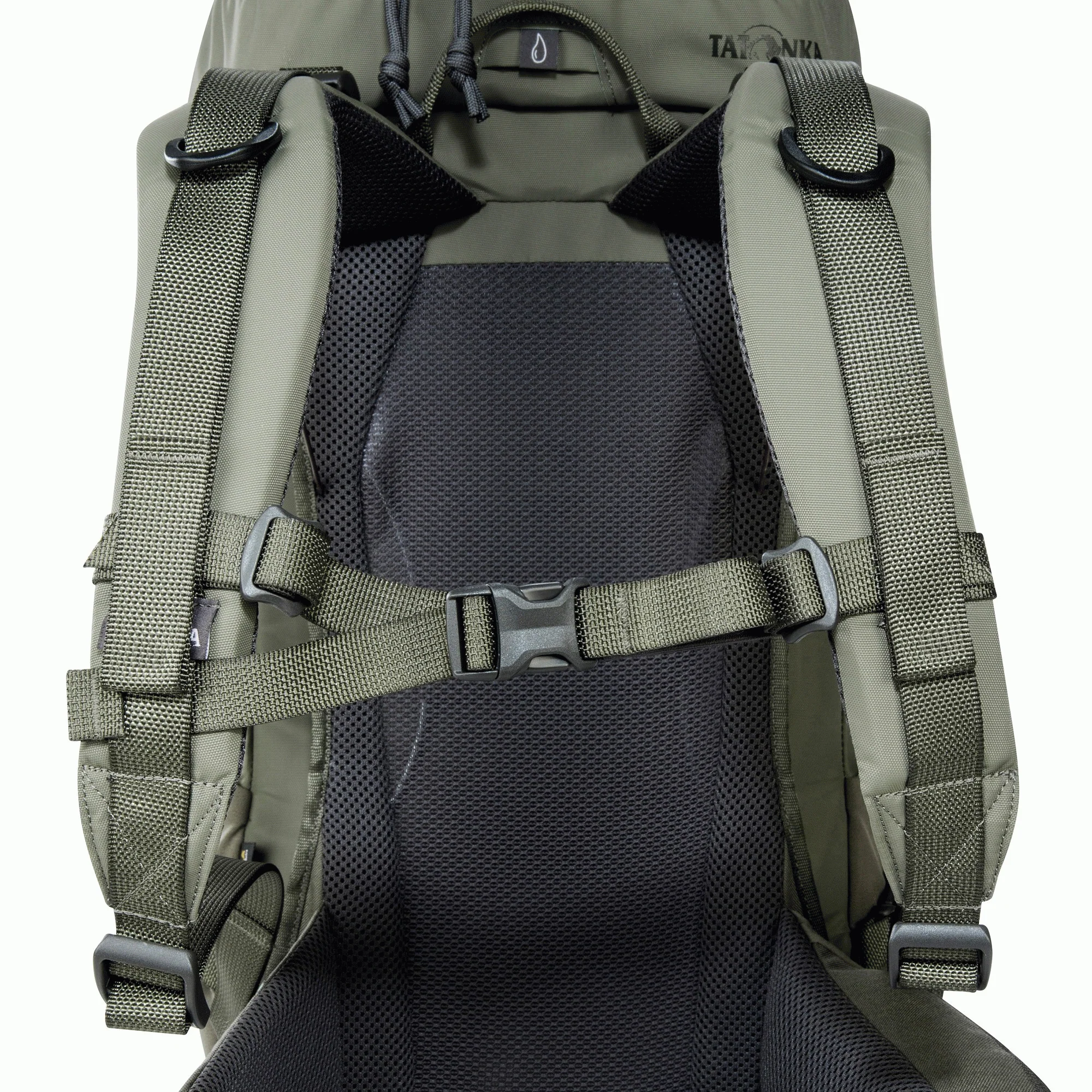 Hike Pack 25 Women BC - Image 8