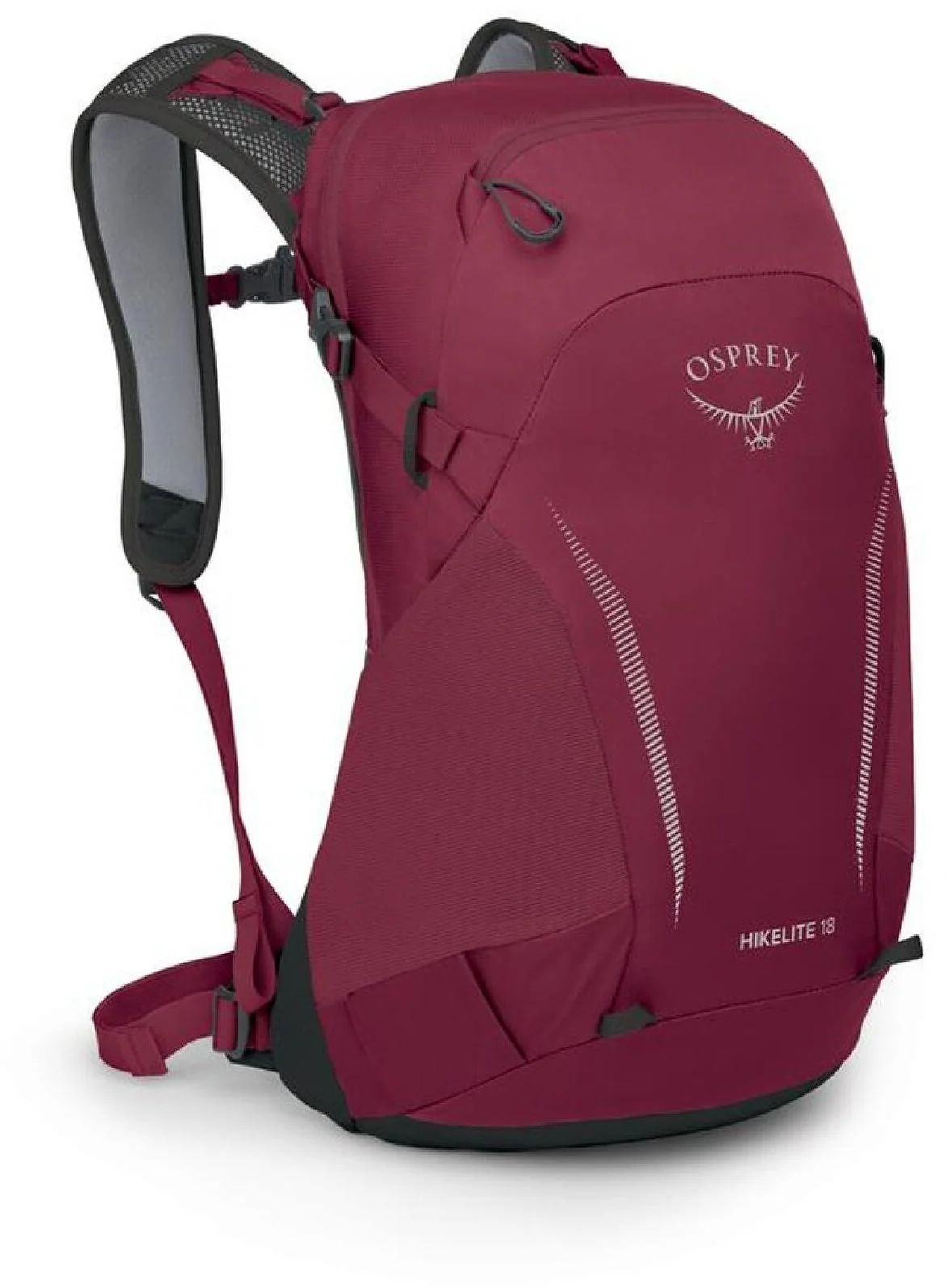 Hikelite 18 - Image 3