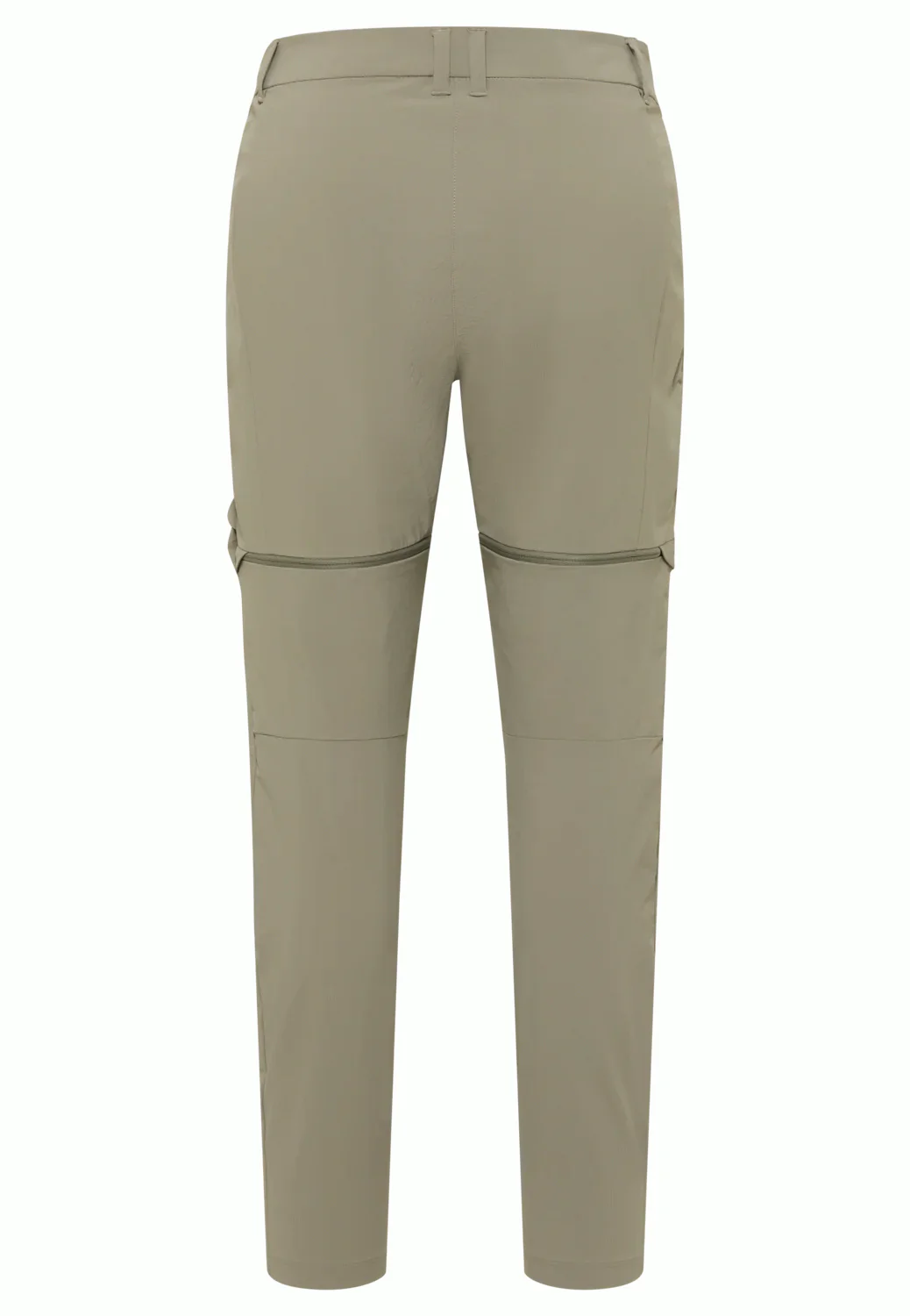 HIKEOUT ZIP OFF PANTS W - Image 4