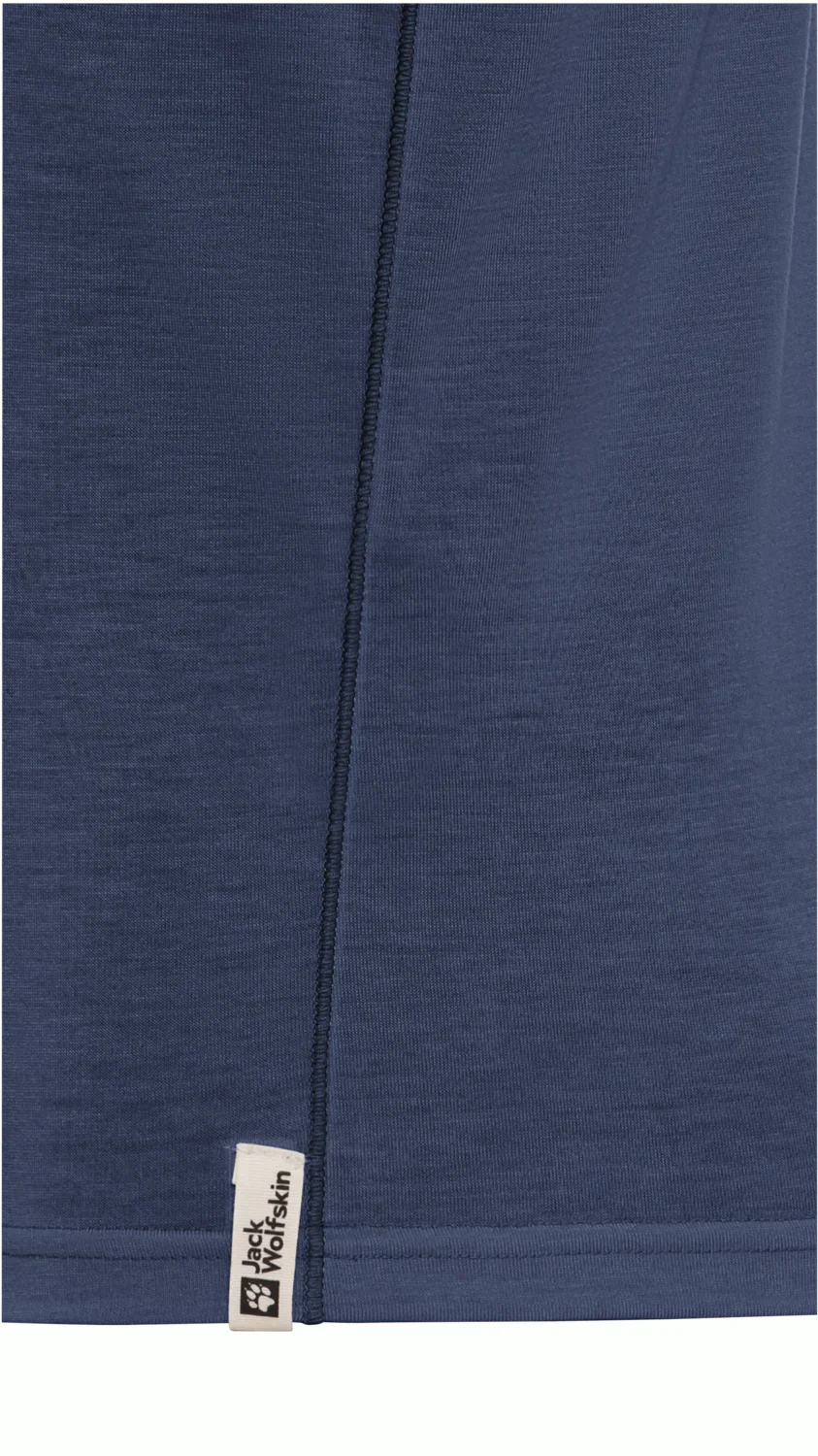 HIKING GRAPHIC T KIDS - Image 10