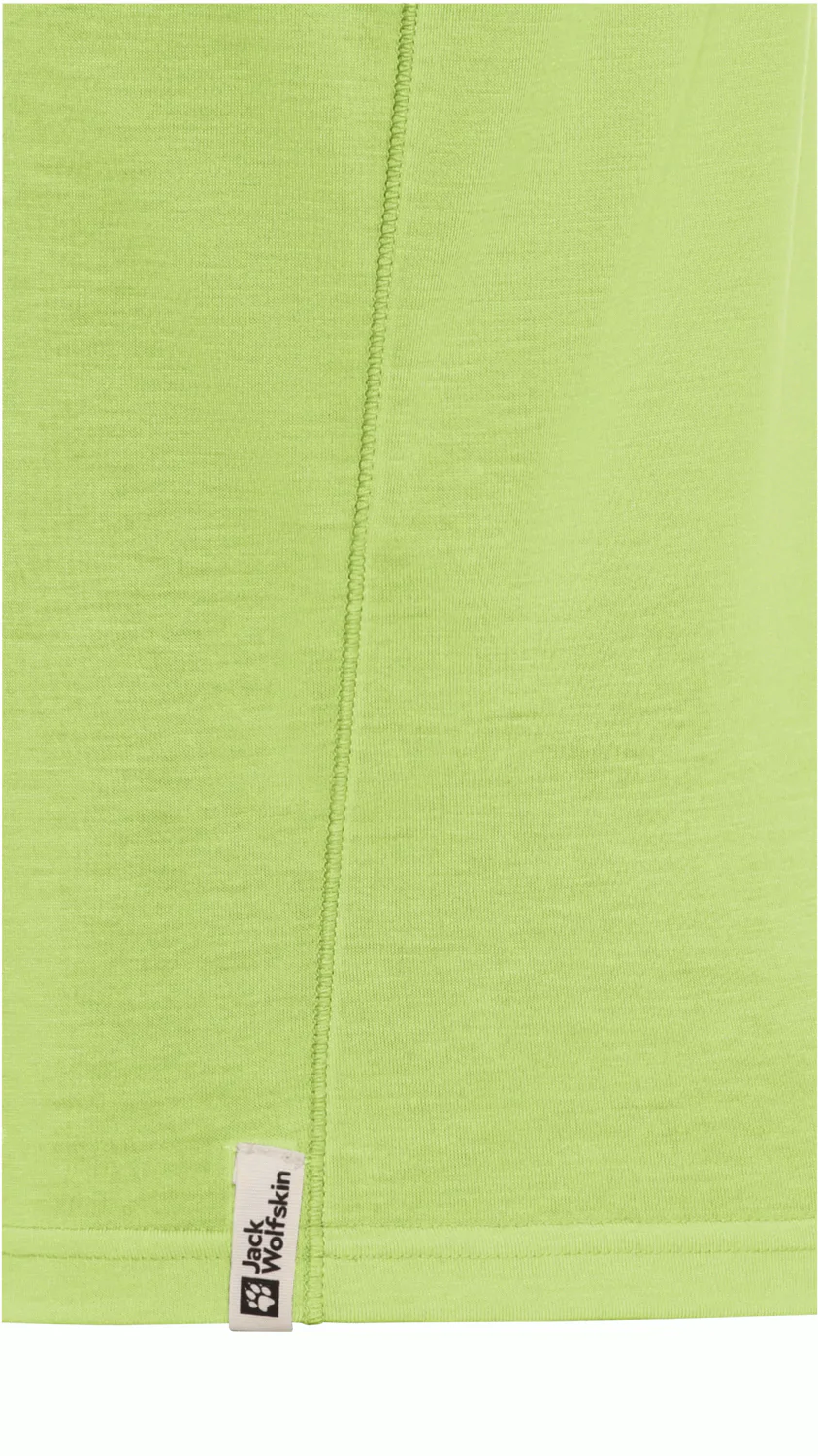 HIKING GRAPHIC T KIDS - Image 15