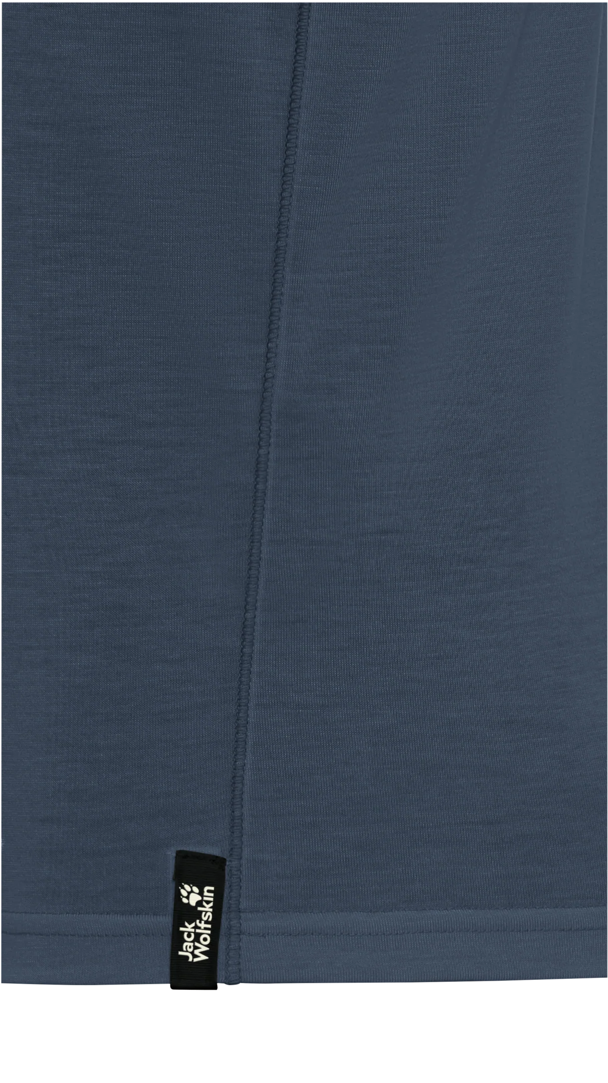 HIKING GRAPHIC T KIDS - Image 34