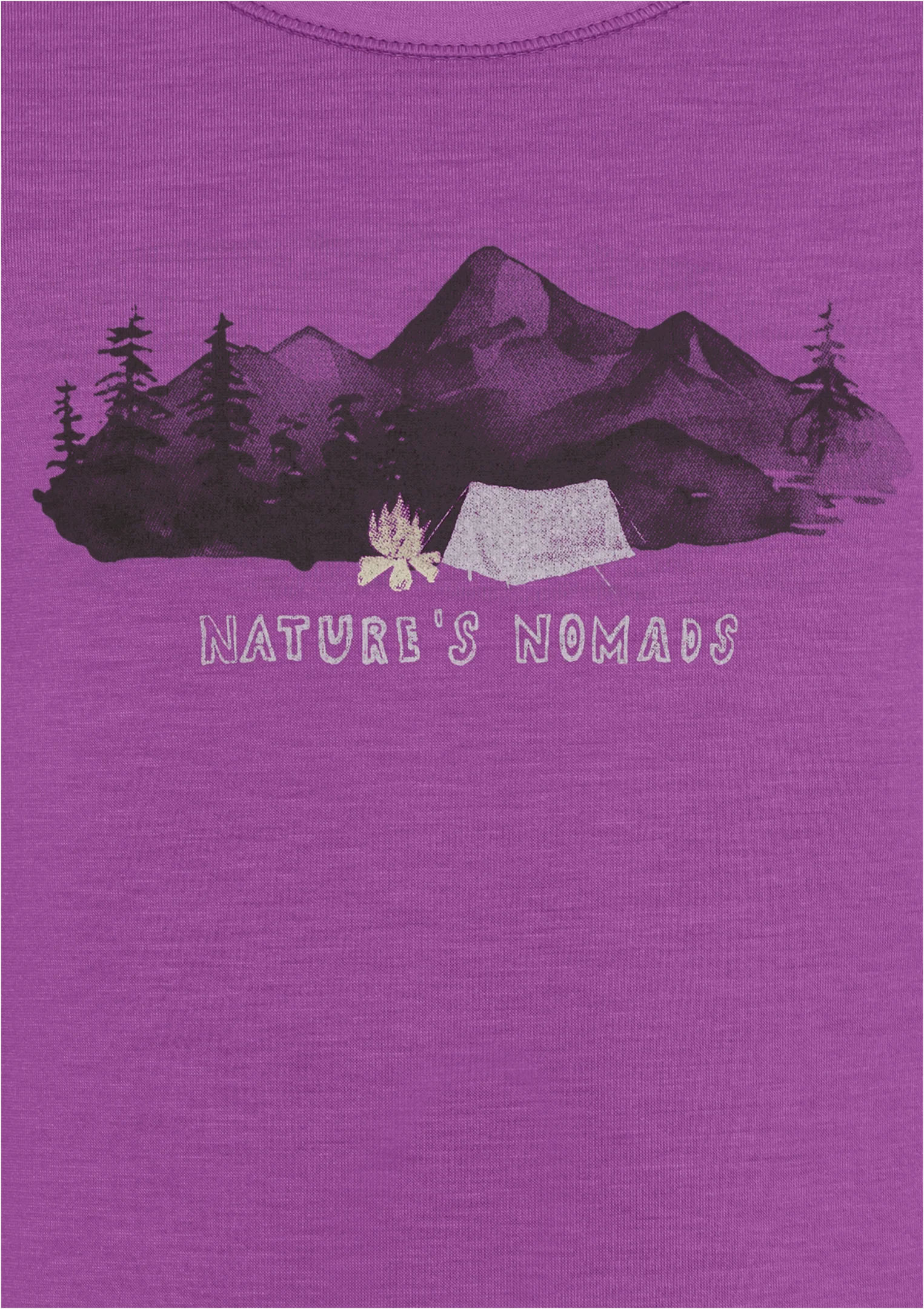 HIKING GRAPHIC T KIDS - Image 41