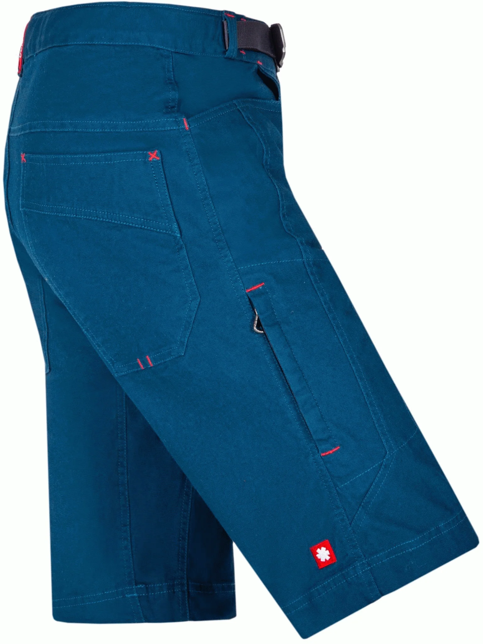 HONK SHORTS - Image 6