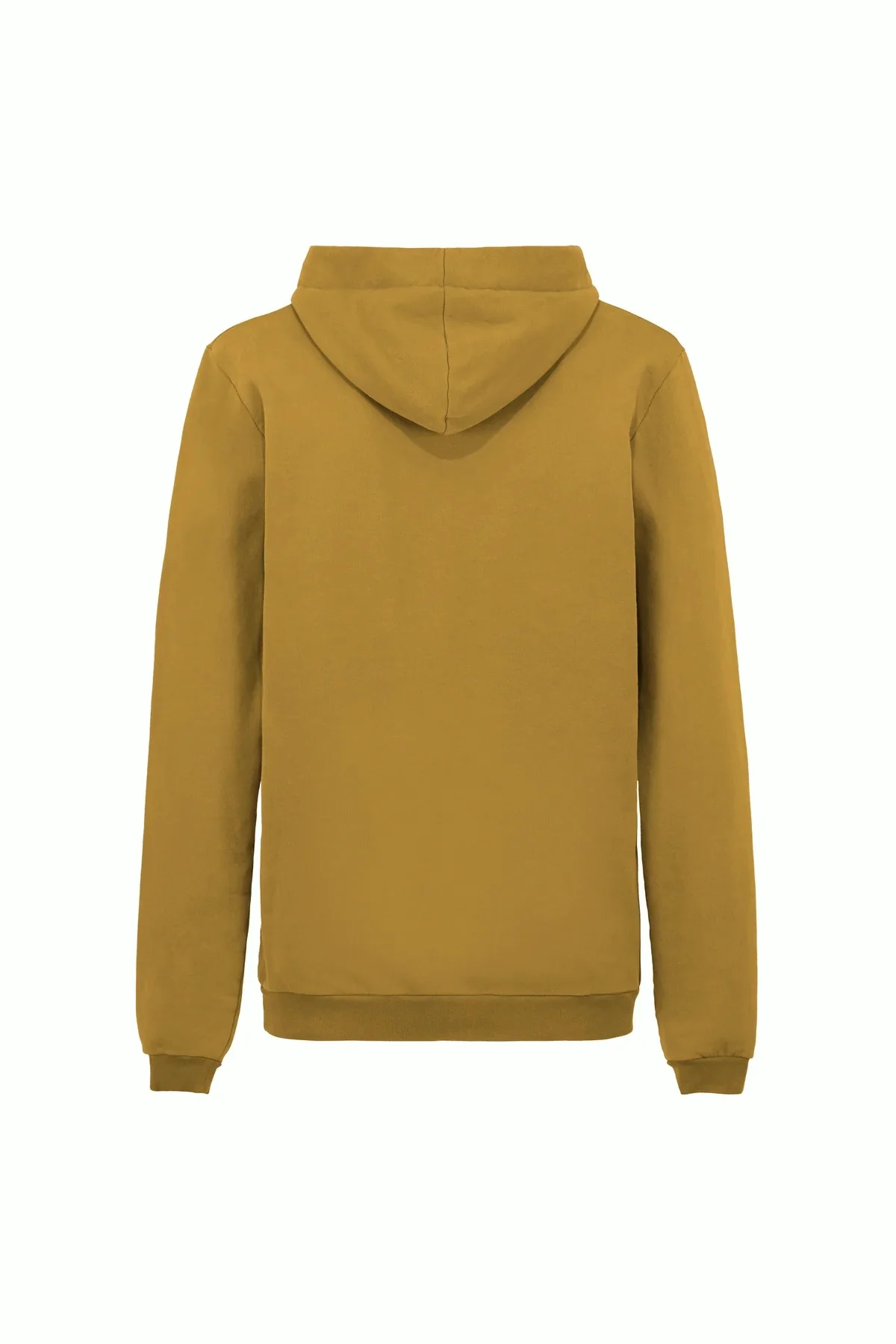 HOOD - Image 3
