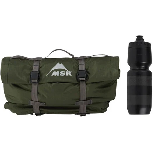 Hubba Hubba Bikepack 1 - Image 10