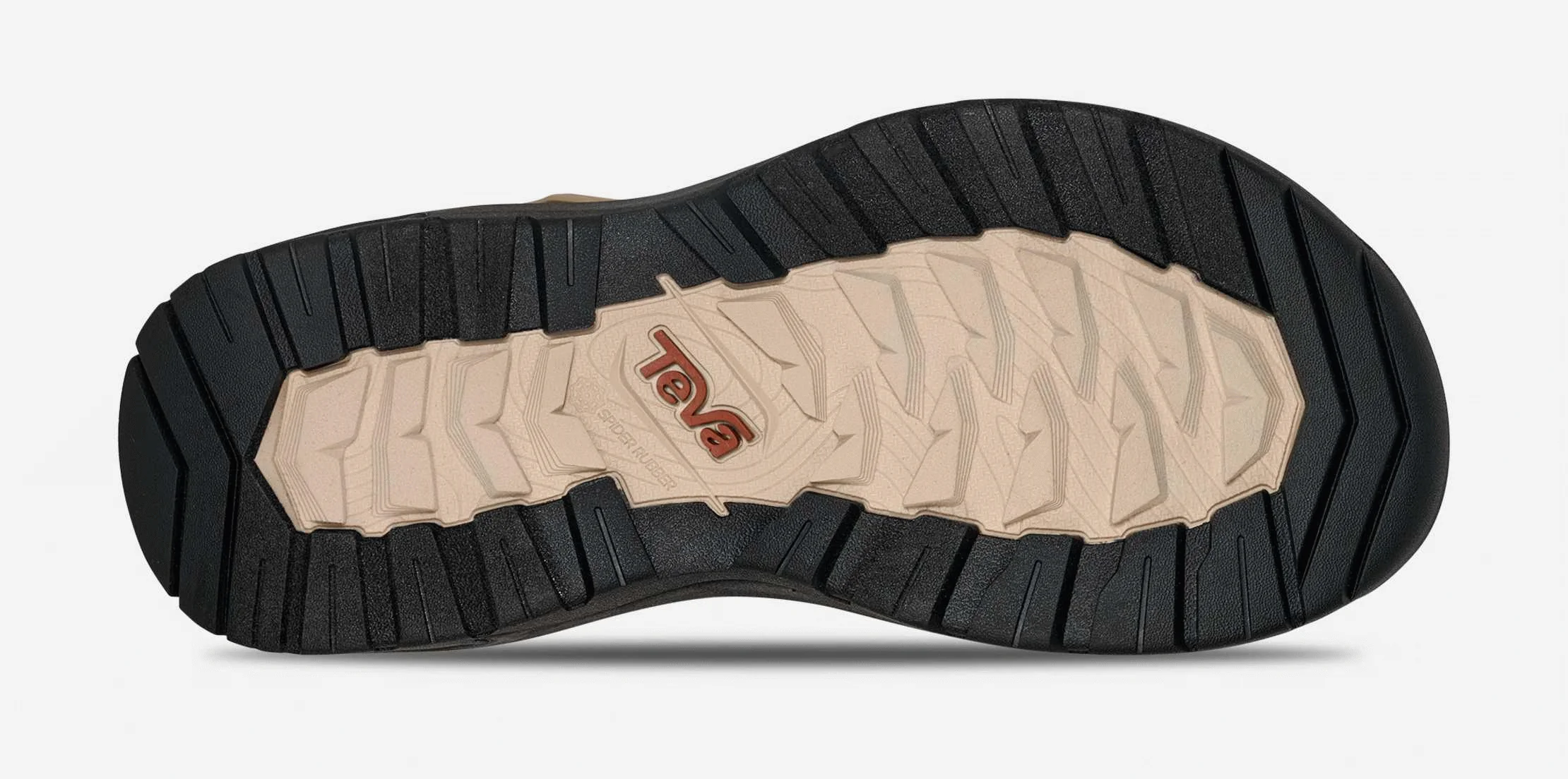 HURRICANE XLT3 Women - Image 2