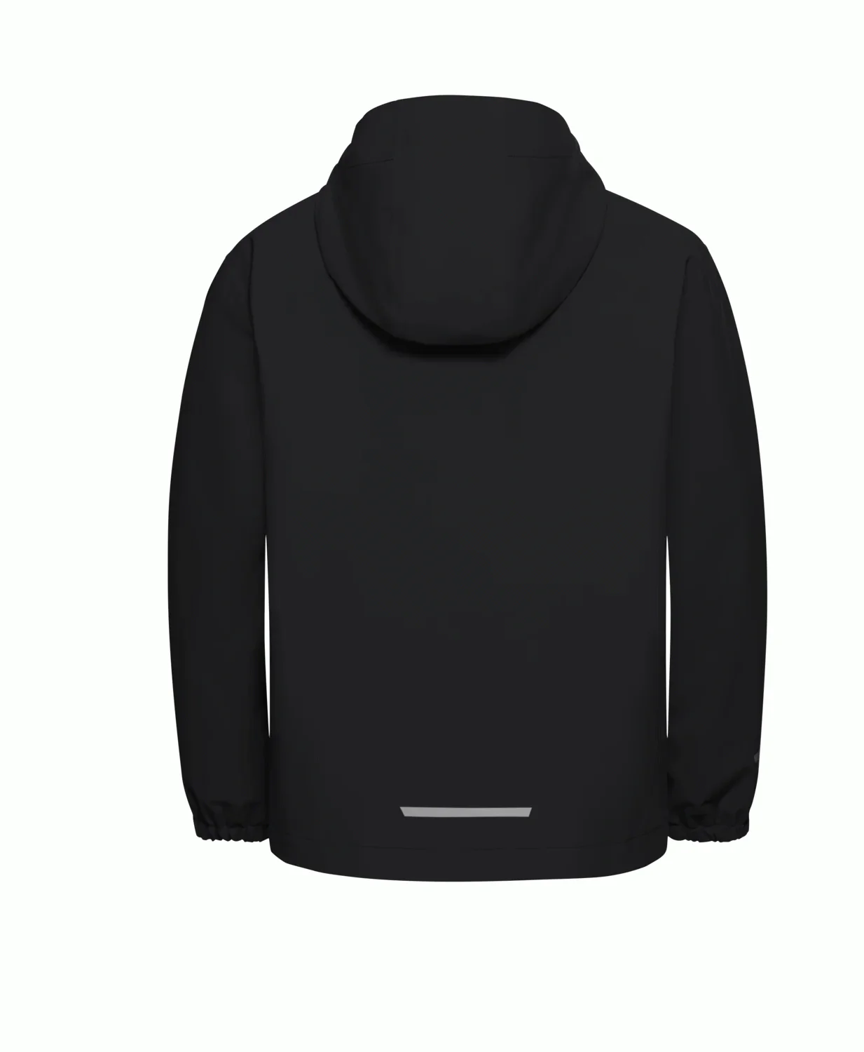 HYBRID 3IN1 JACKET K - Image 5
