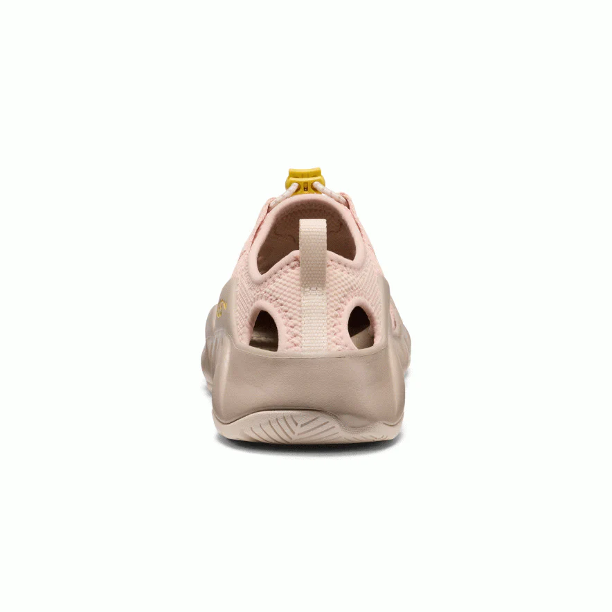 HYPERPORT H2 W - Image 9