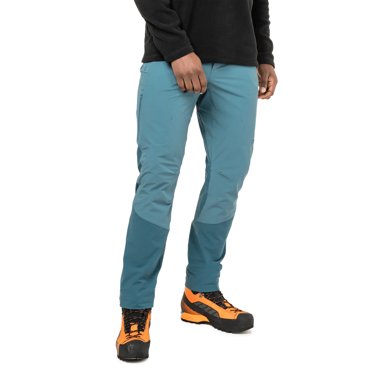 Ibex Mountain Mens Pant (AC) - Image 6