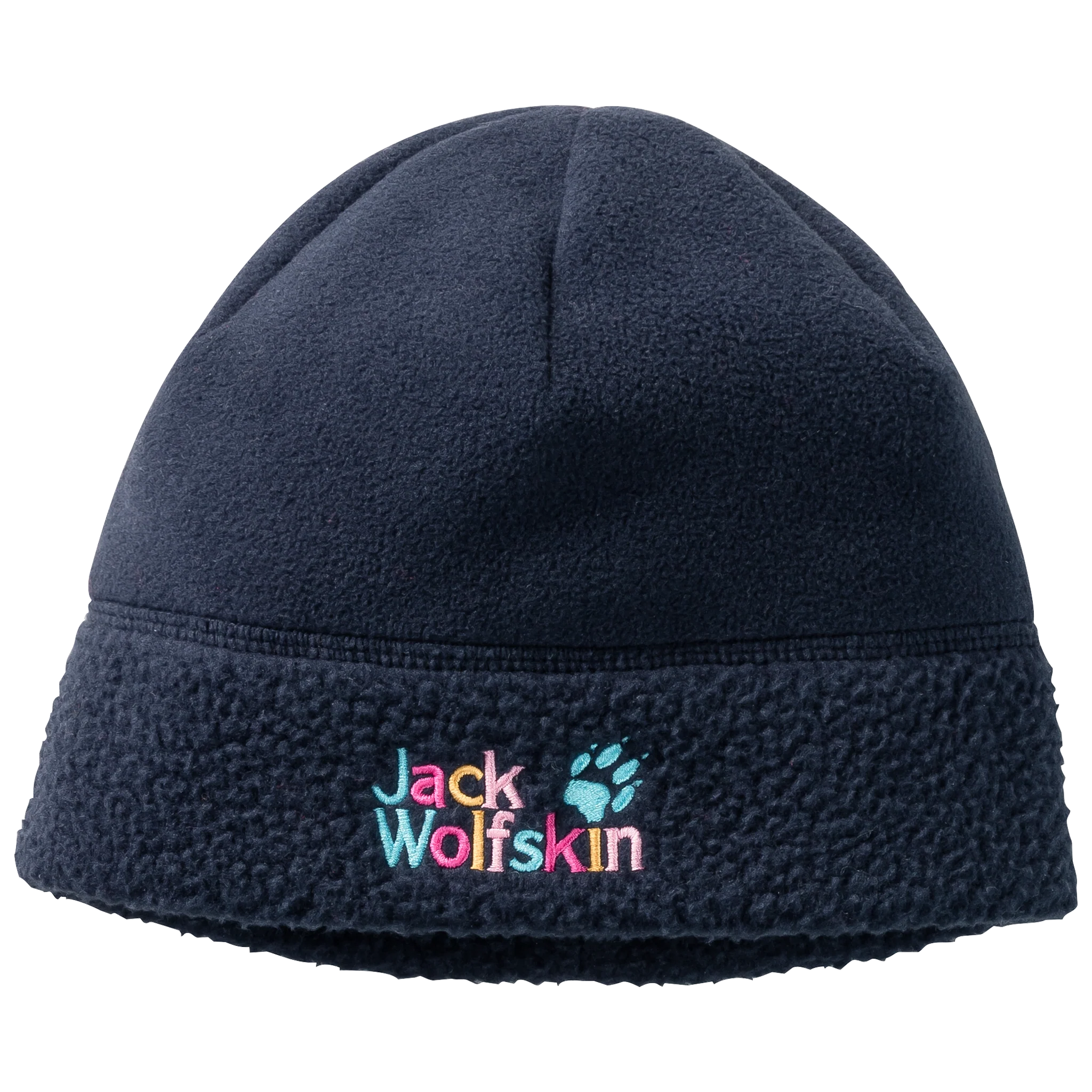 ICE CLOUD CAP K