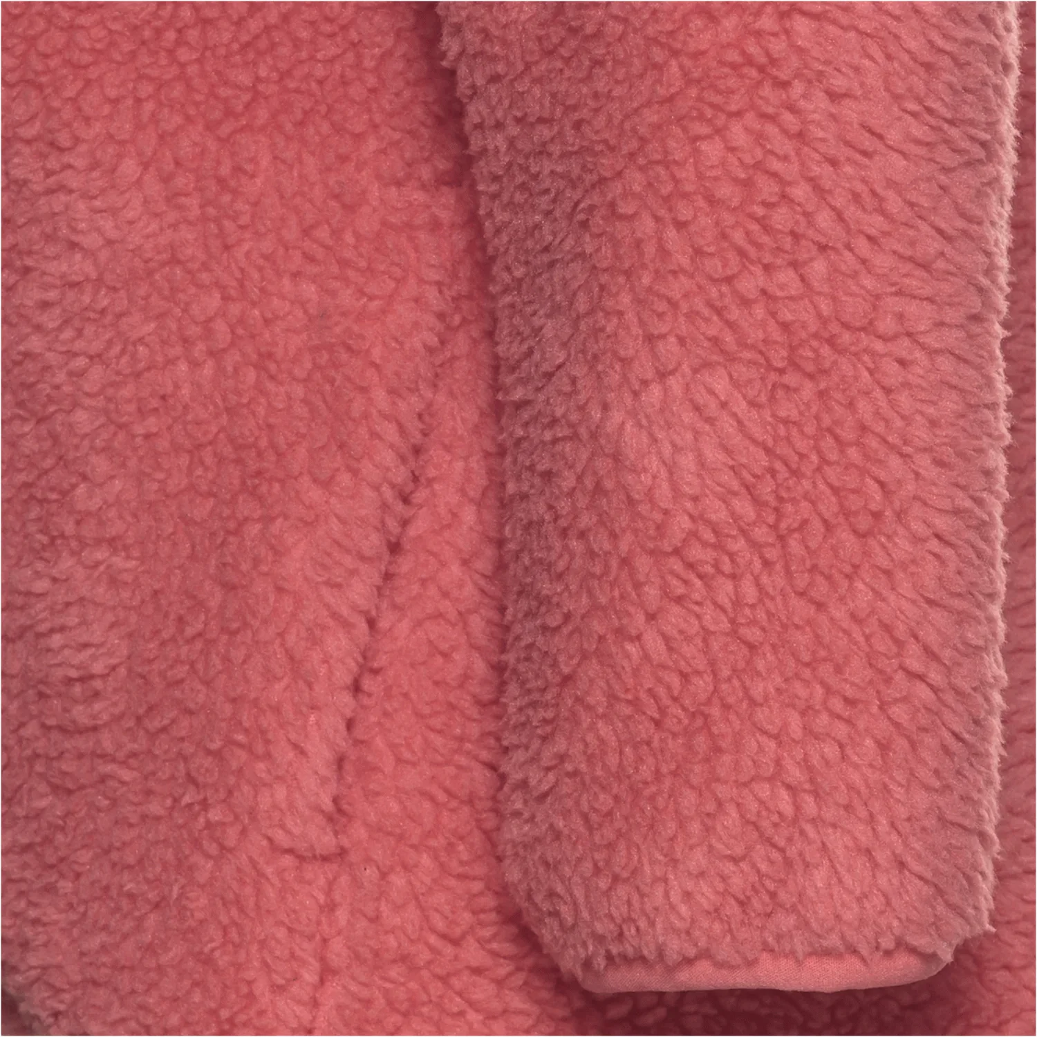 ICE CURL JACKET K - Image 18