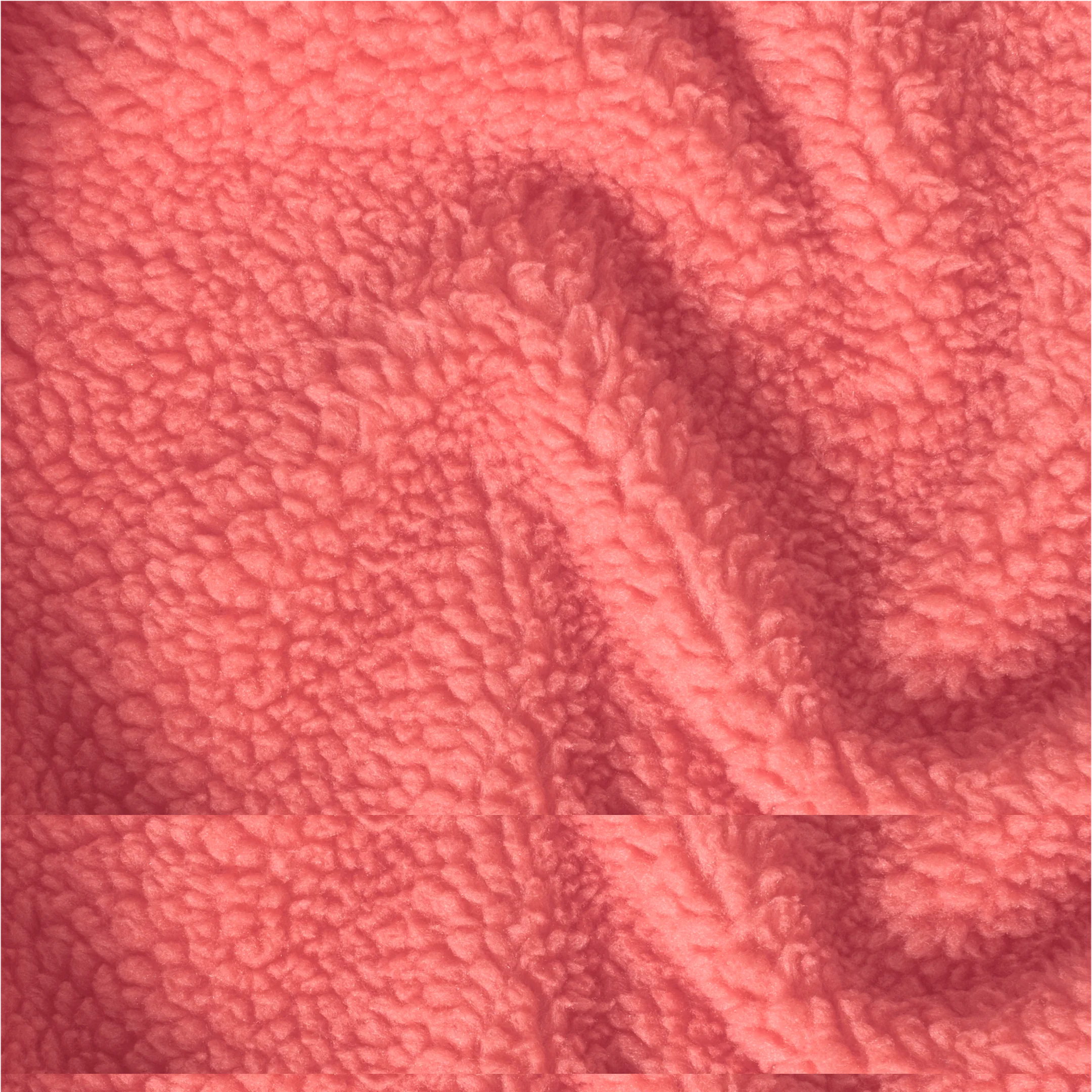 ICE CURL JACKET K - Image 25