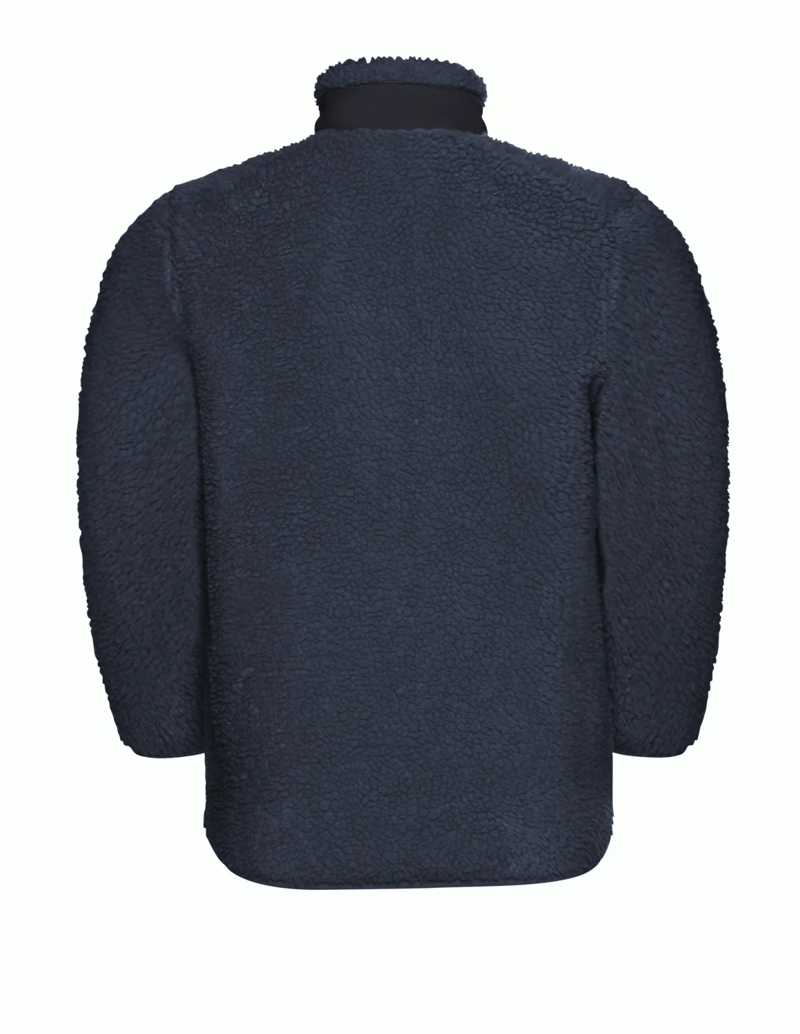ICE CURL JACKET K - Image 78
