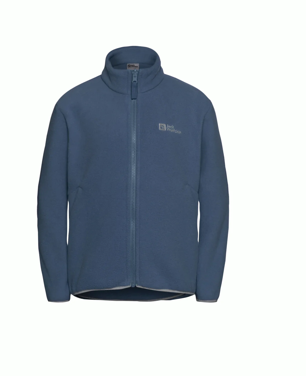 ICELAND 3IN1 JACKET K - Image 105