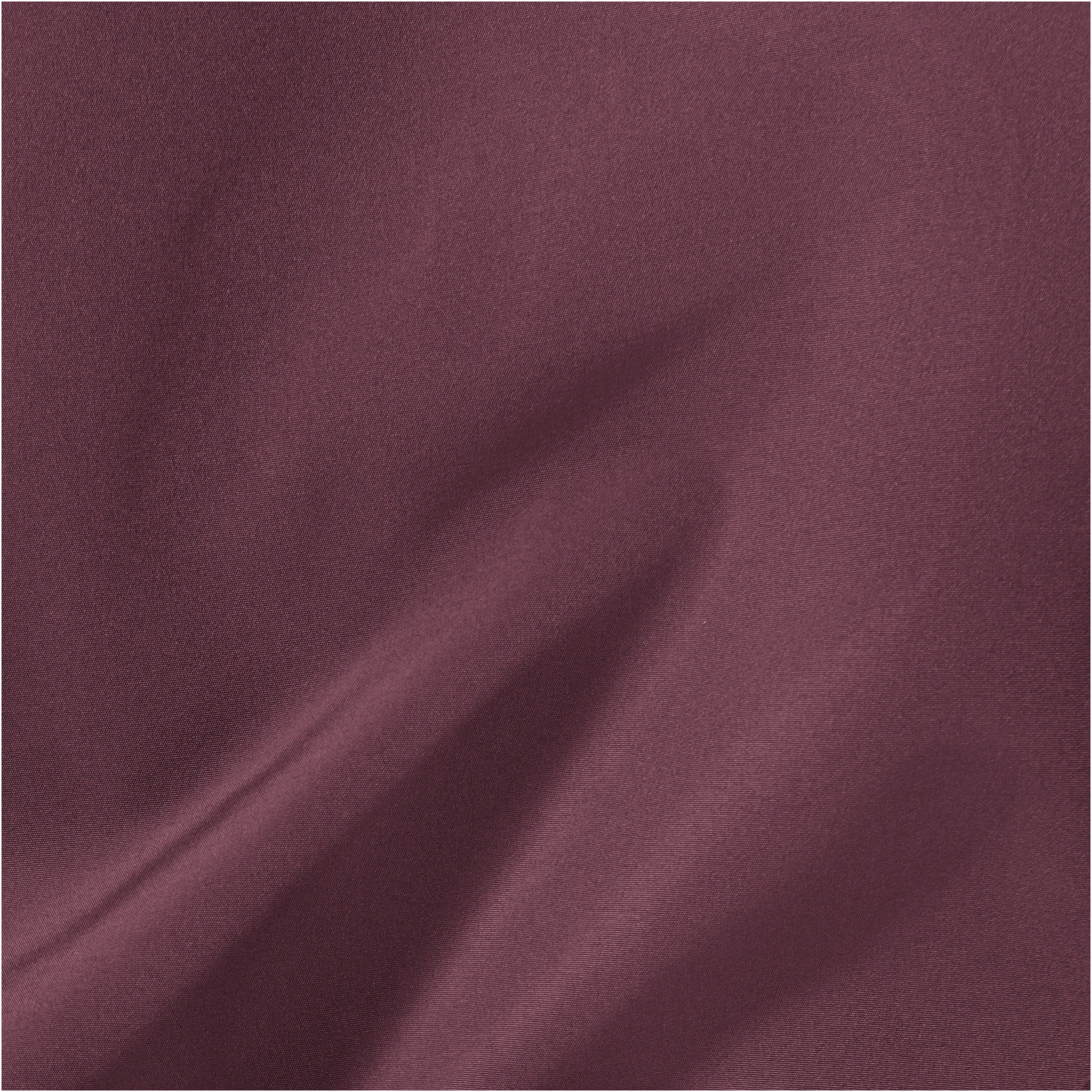 ICELAND 3IN1 JACKET K - Image 151