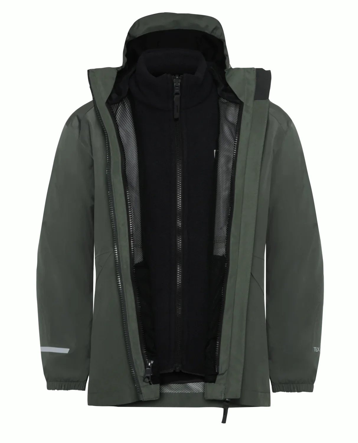 ICELAND 3IN1 JACKET K - Image 168