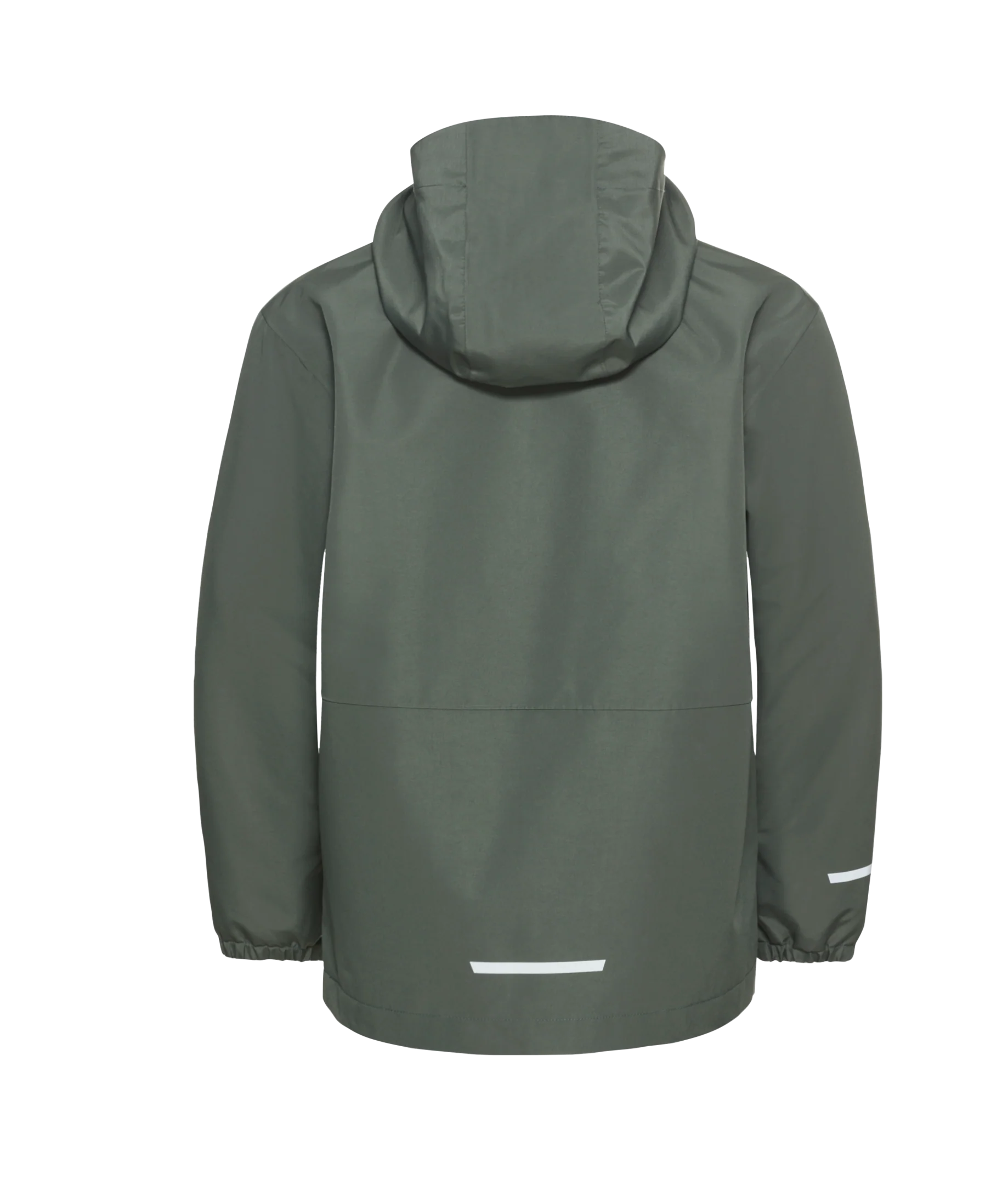 ICELAND 3IN1 JACKET K - Image 175