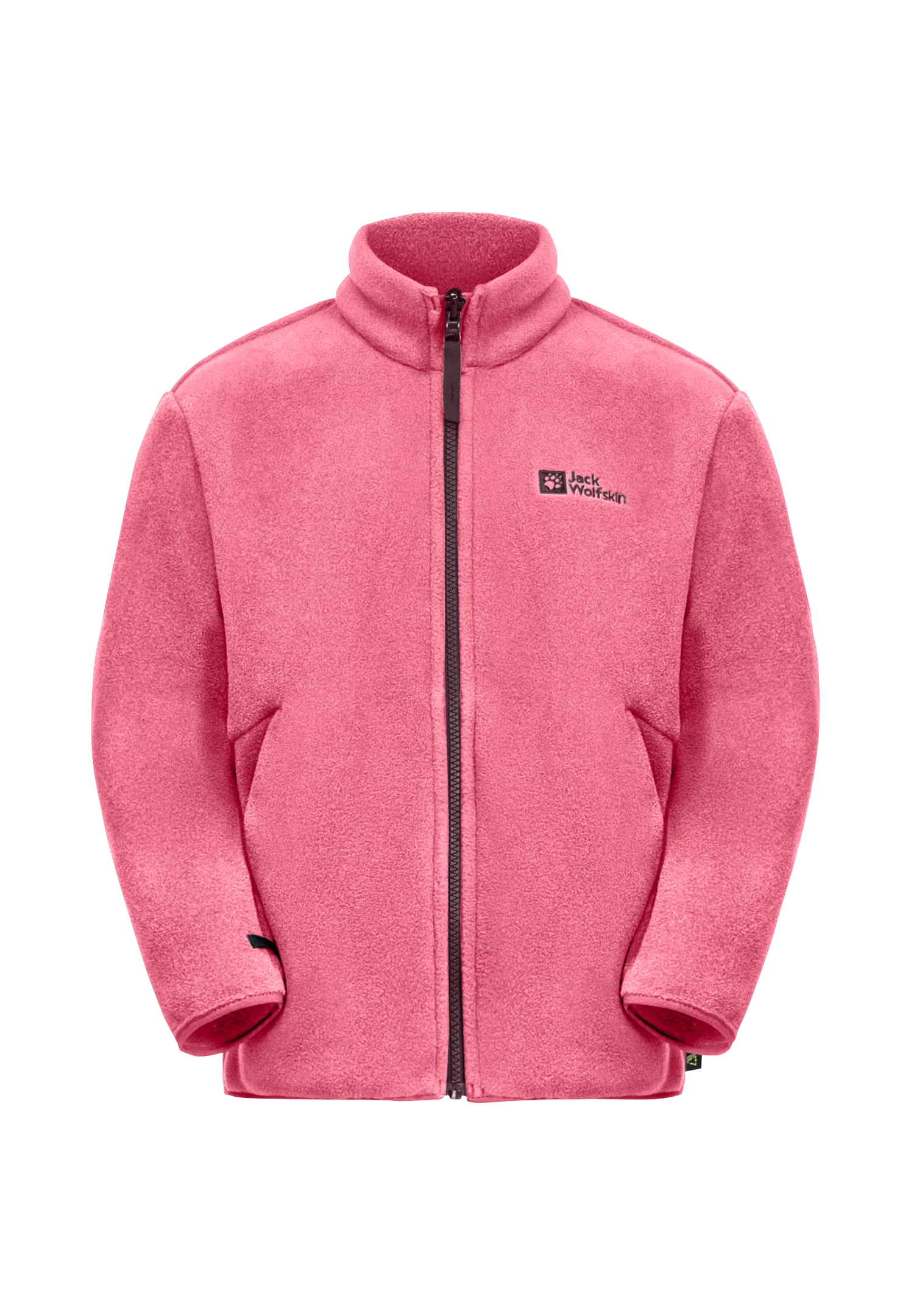 ICELAND 3IN1 JACKET K - Image 29